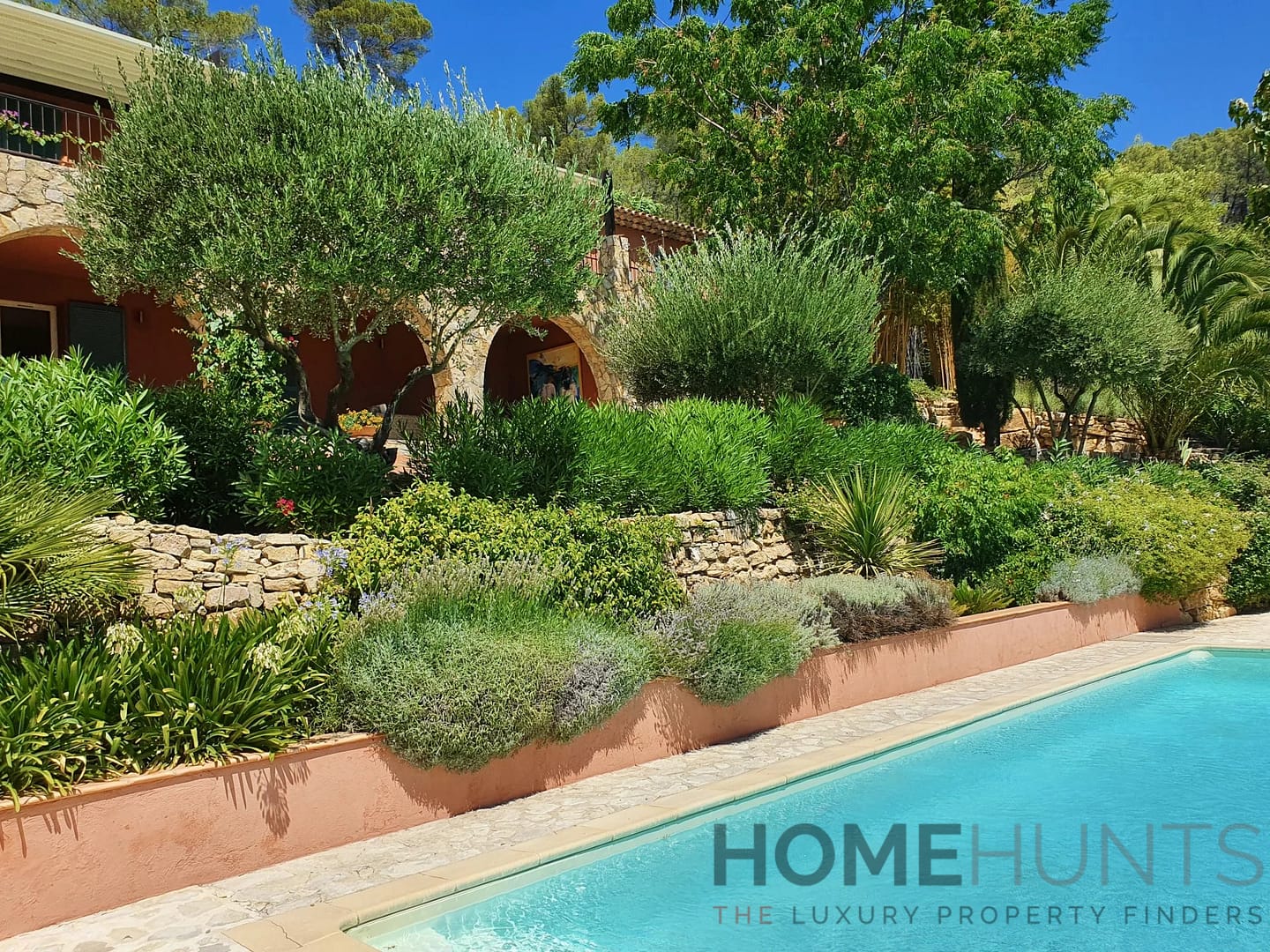 property_HH-14536567-14