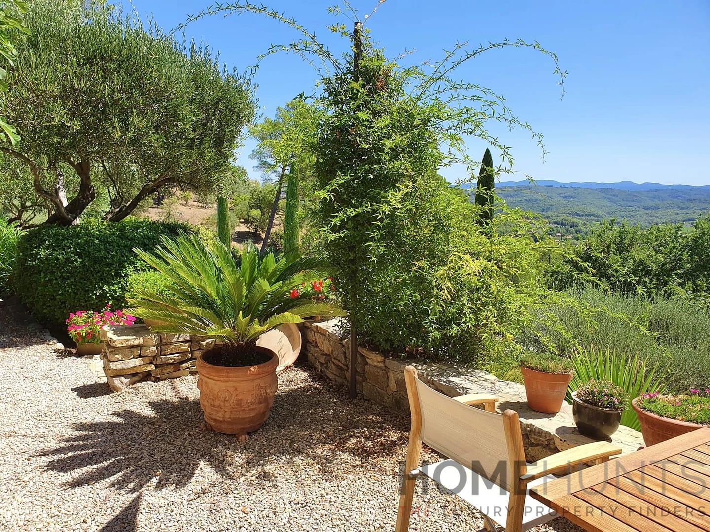 property_HH-14536567-19