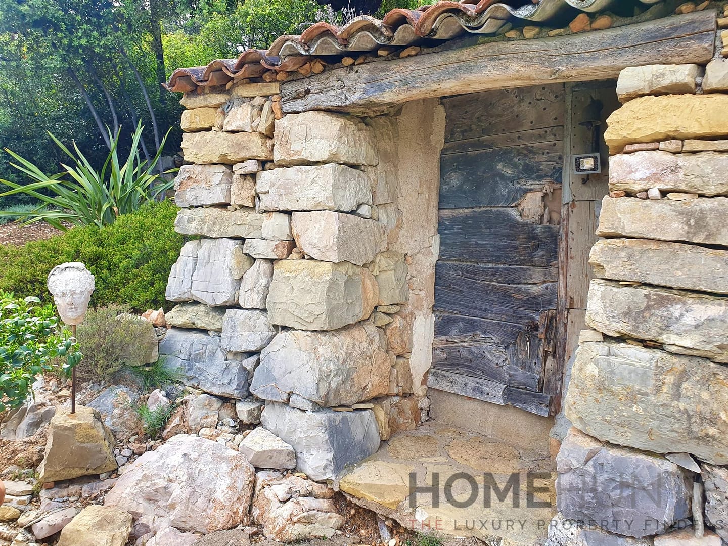 property_HH-14536567-25