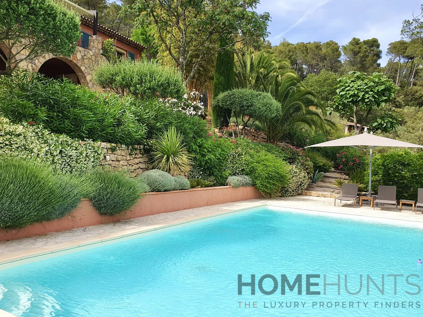 property_HH-14536567-26