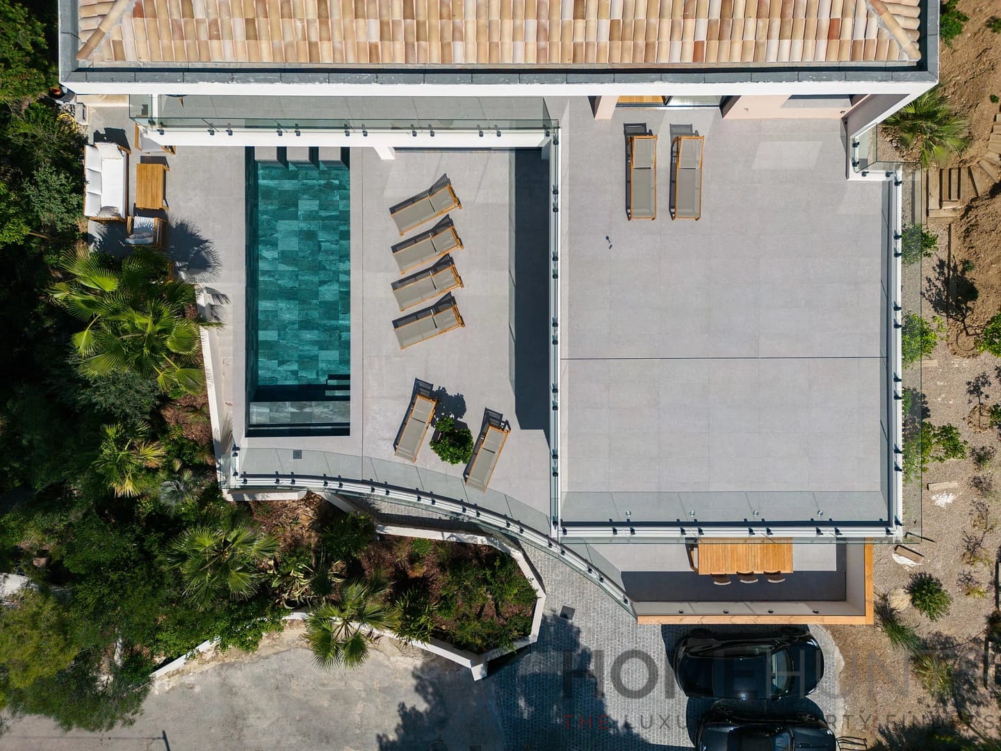 property_HH-15110486-2