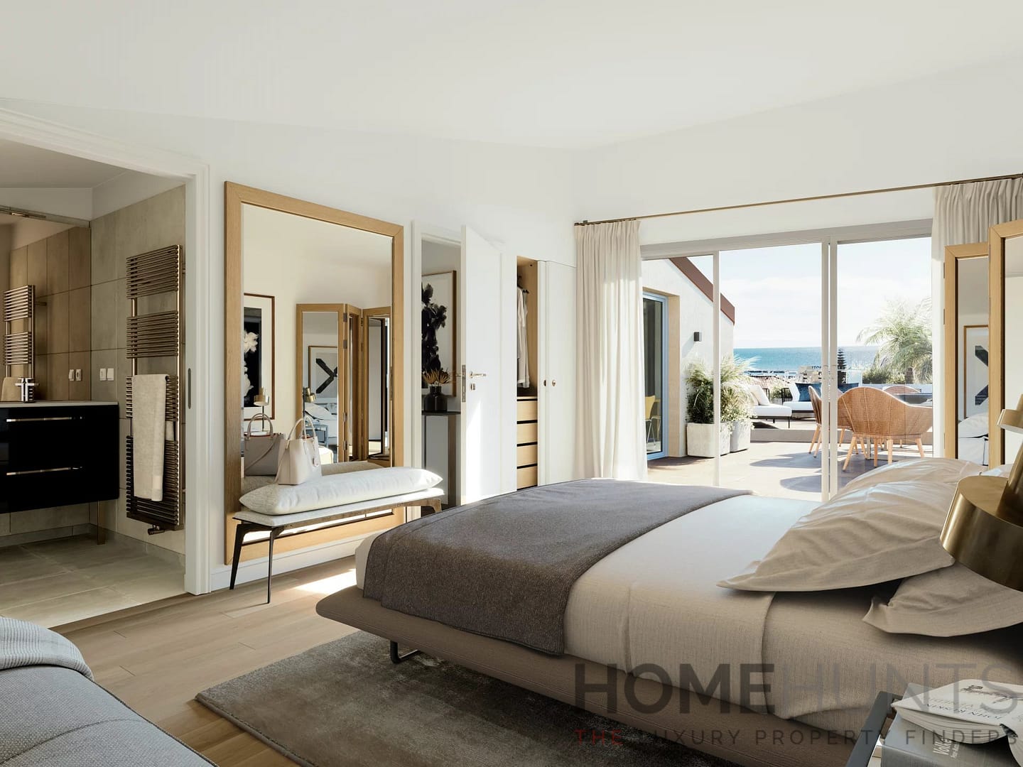 property_HH-15123783-3