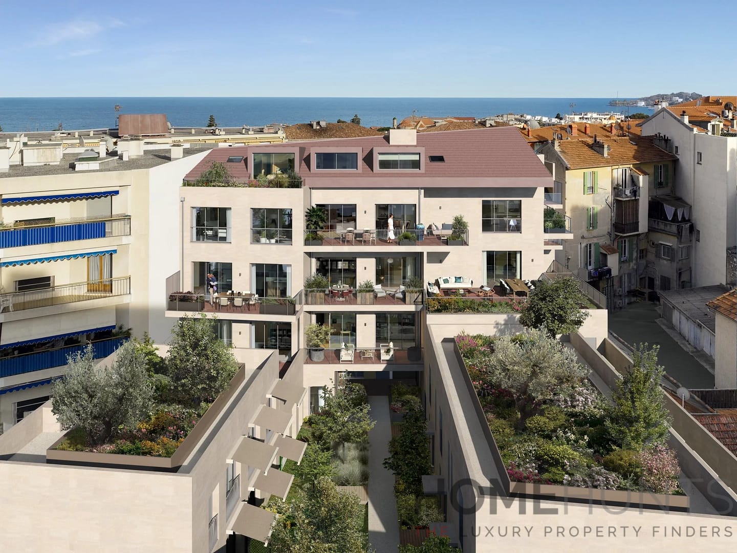 property_HH-15123783-4