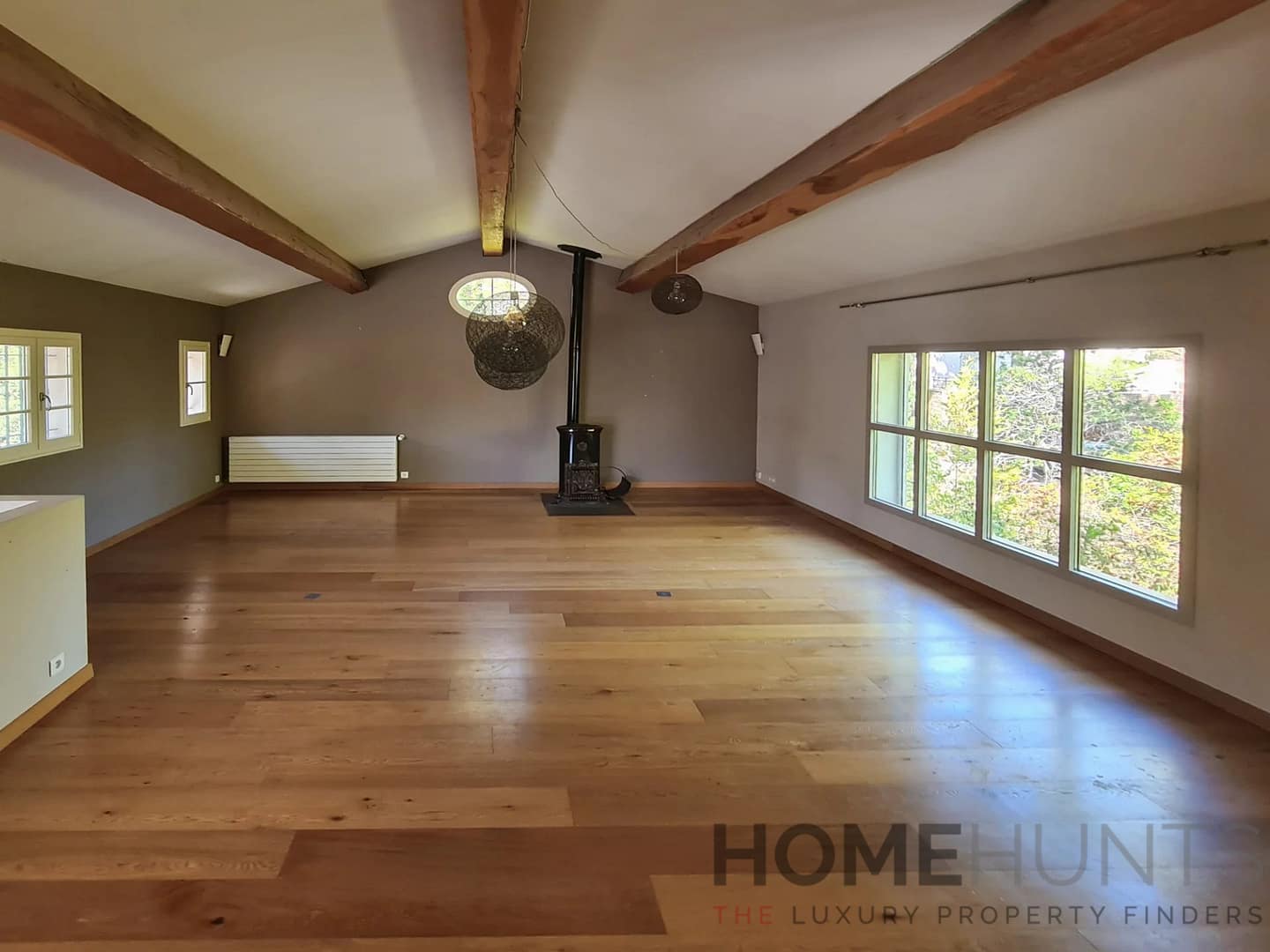 property_HH-15126586-11