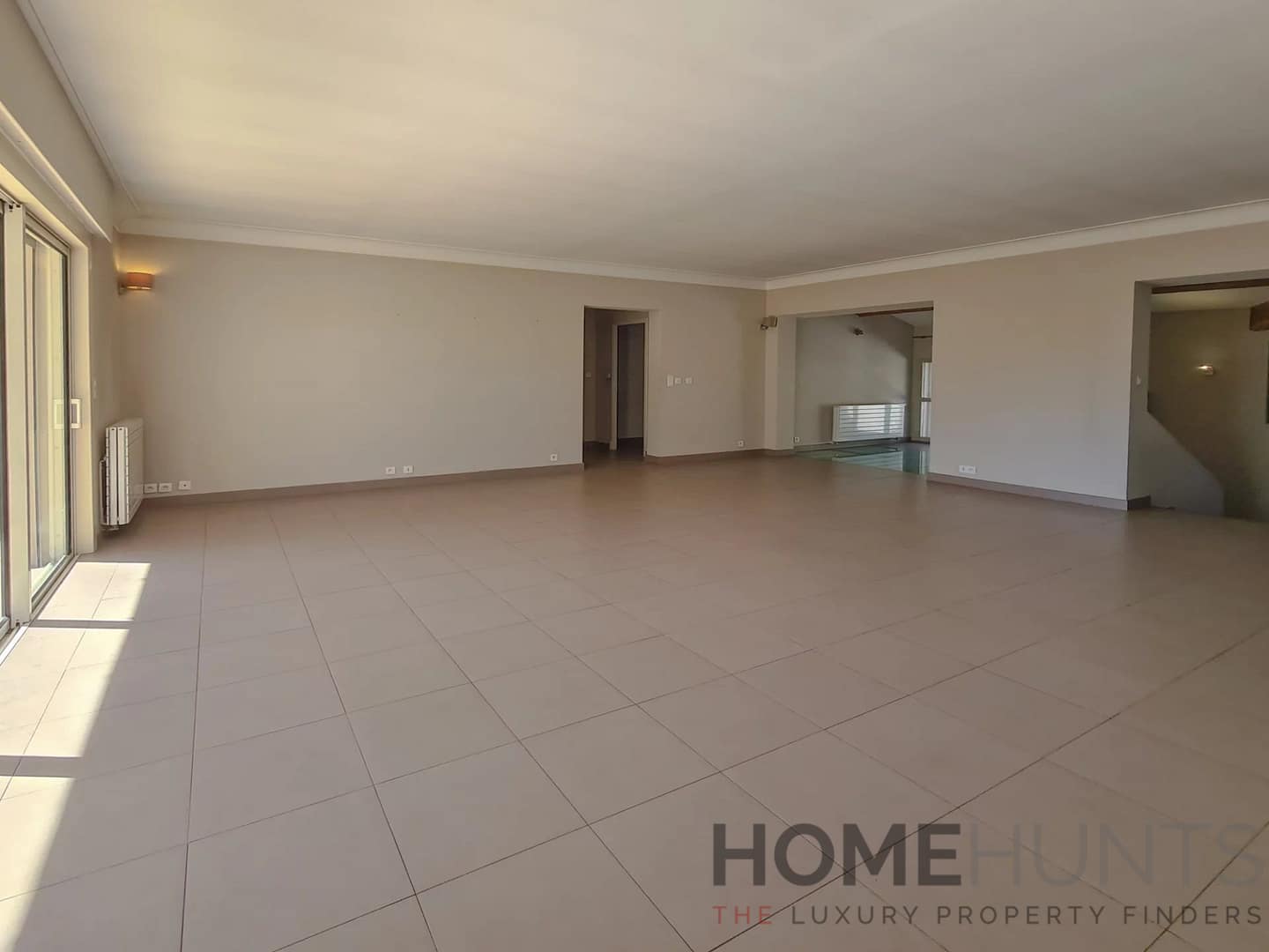 property_HH-15126586-12