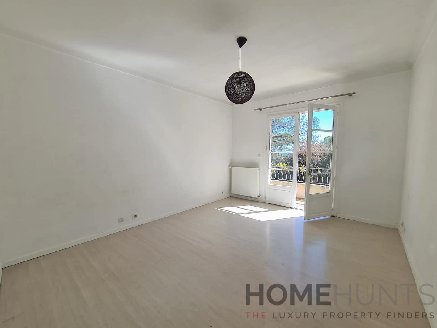 property_HH-15126586-15