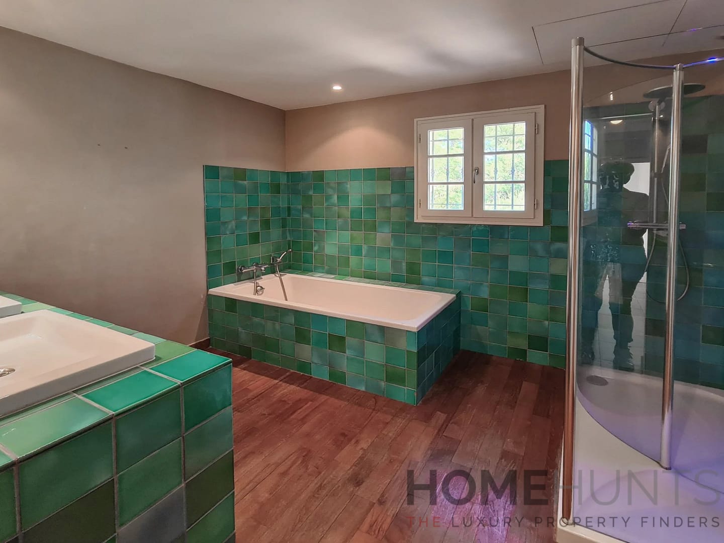 property_HH-15126586-16