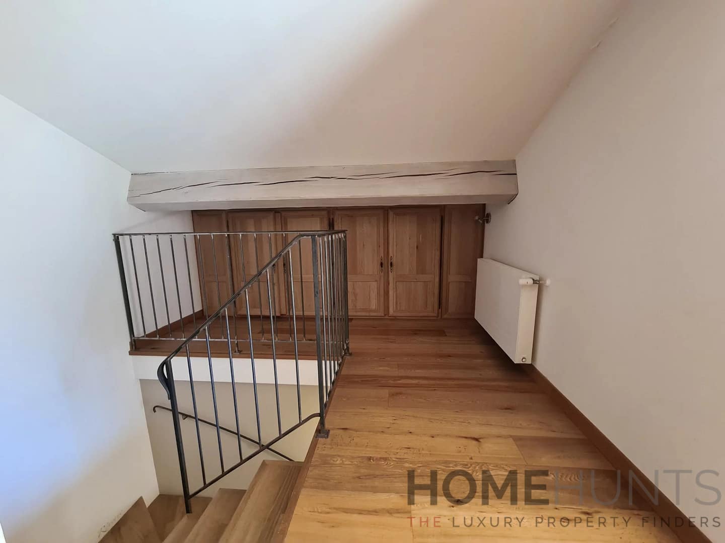 property_HH-15126586-19