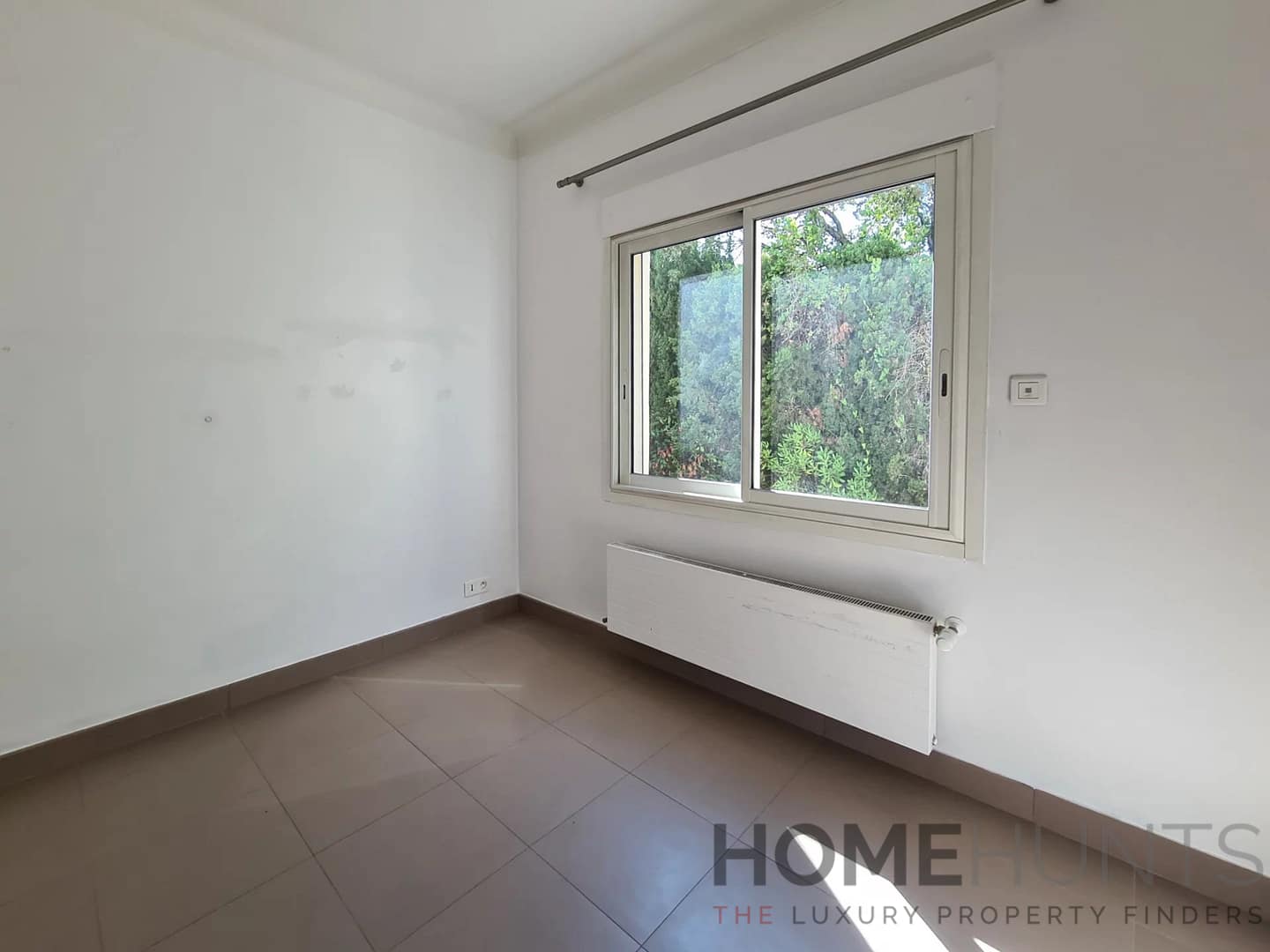 property_HH-15126586-26