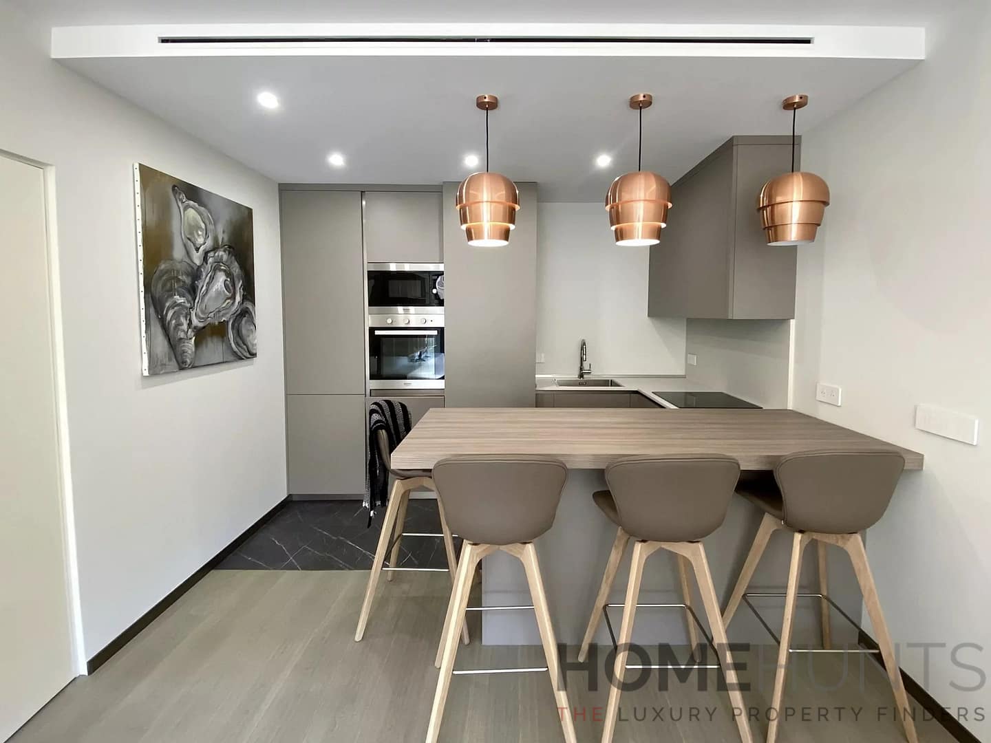 property_HH-15146731-2