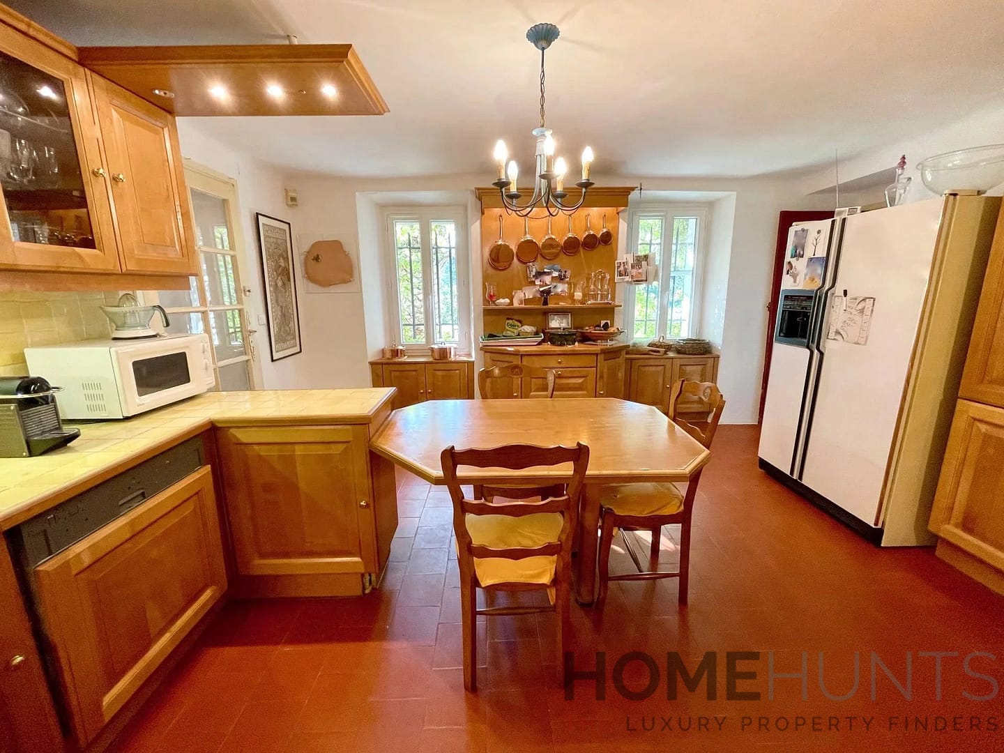 property_HH-15150290-10