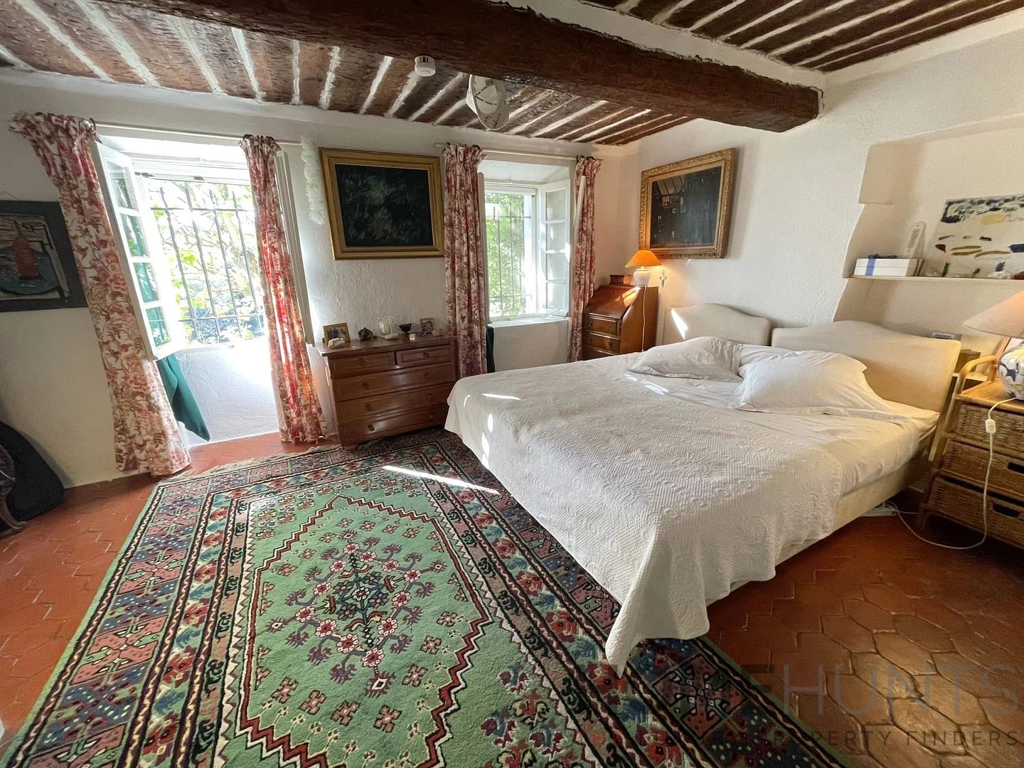 property_HH-15150290-11