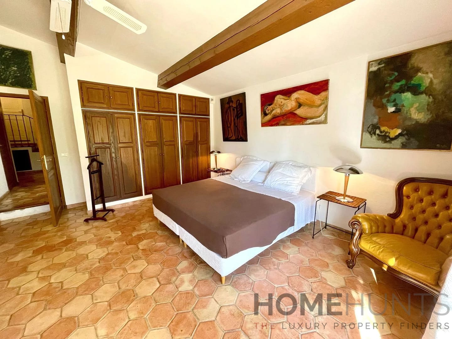 property_HH-15150290-13