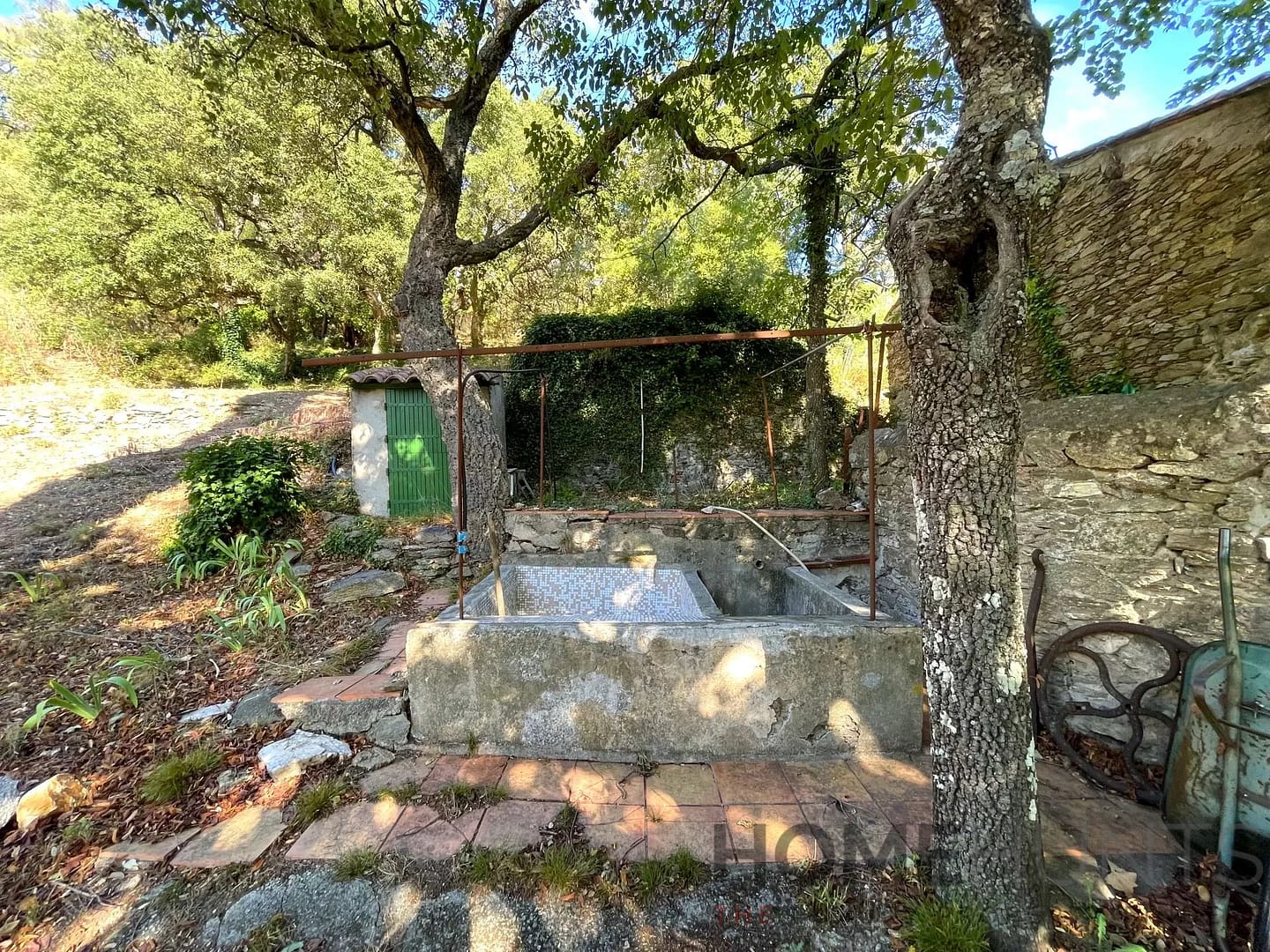 property_HH-15150290-16