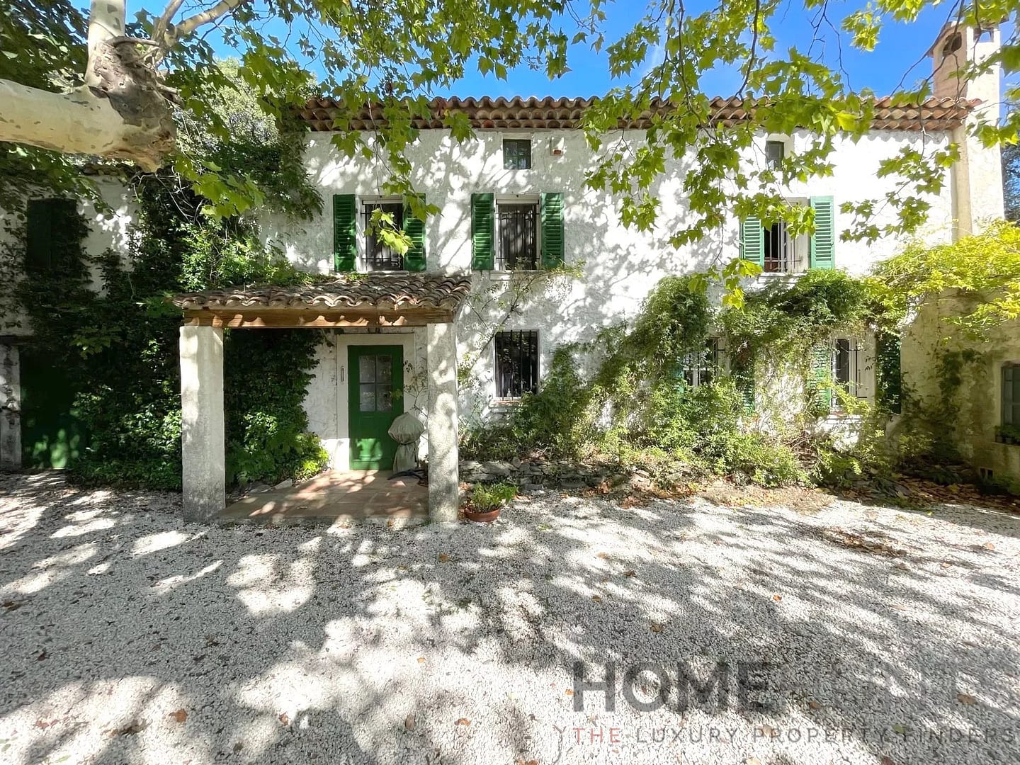 property_HH-15150290-2