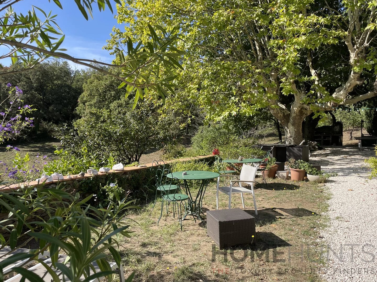 property_HH-15150290-3