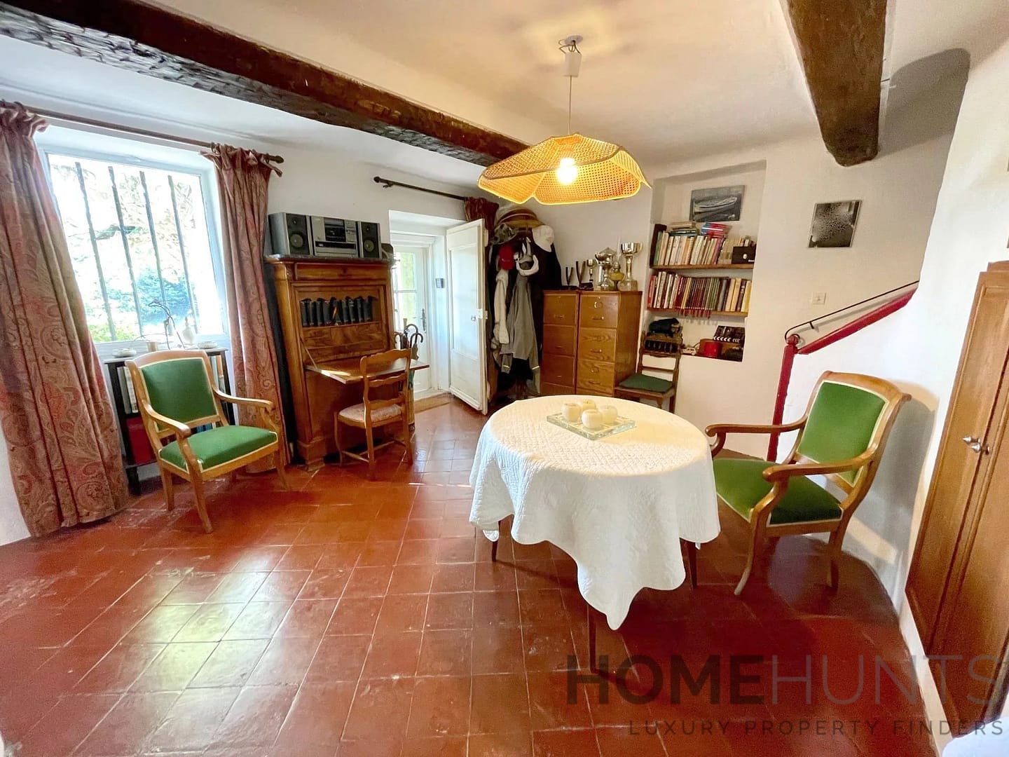 property_HH-15150290-4