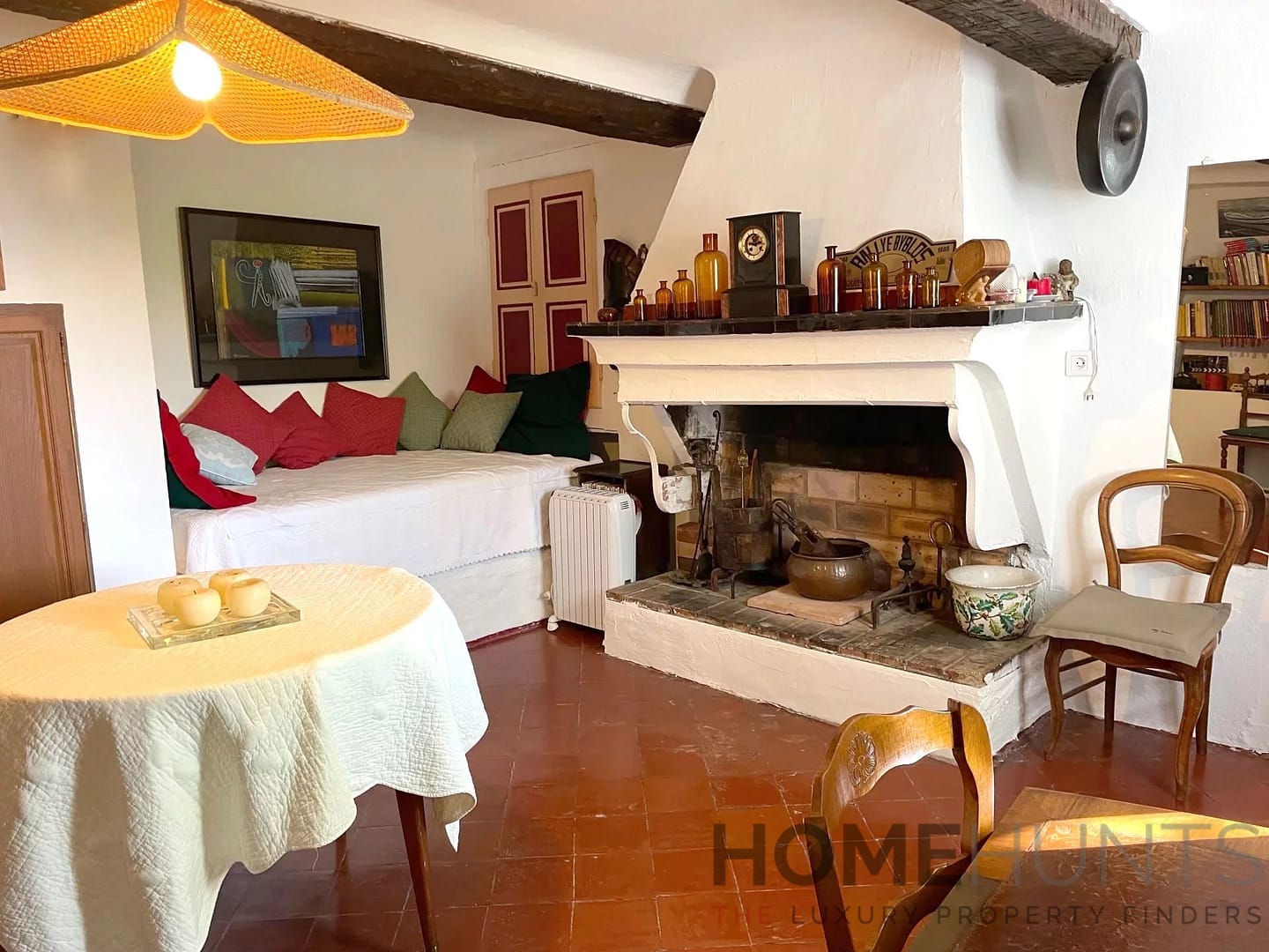 property_HH-15150290-5