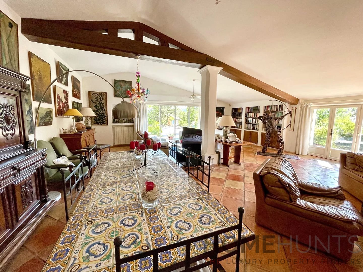 property_HH-15150290-6