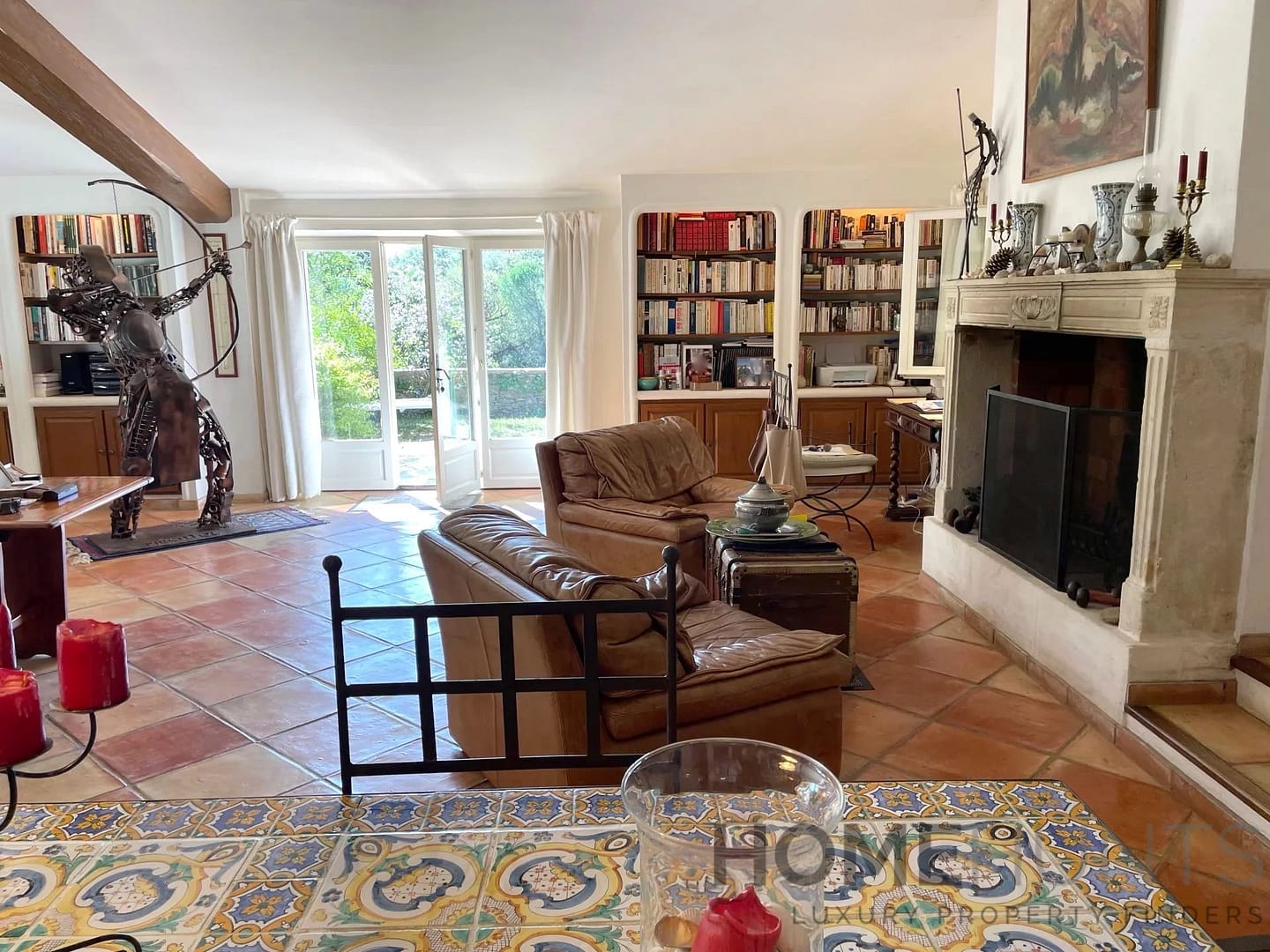 property_HH-15150290-7