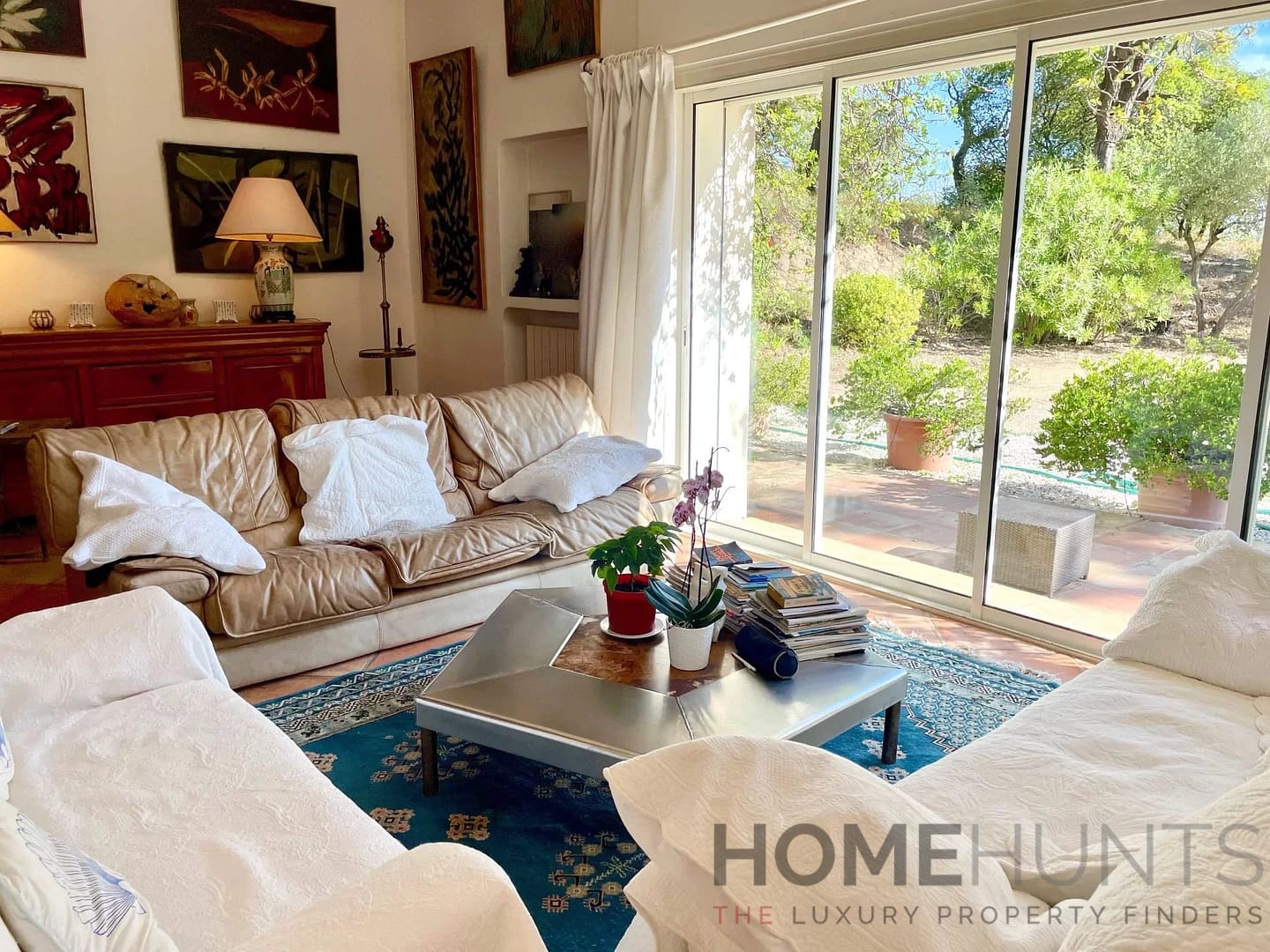 property_HH-15150290-8