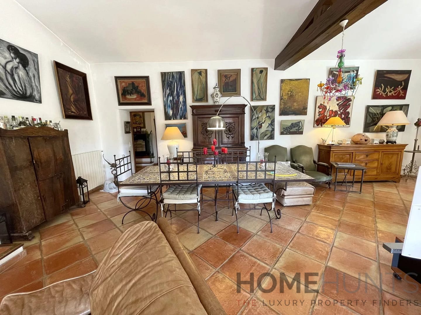 property_HH-15150290-9