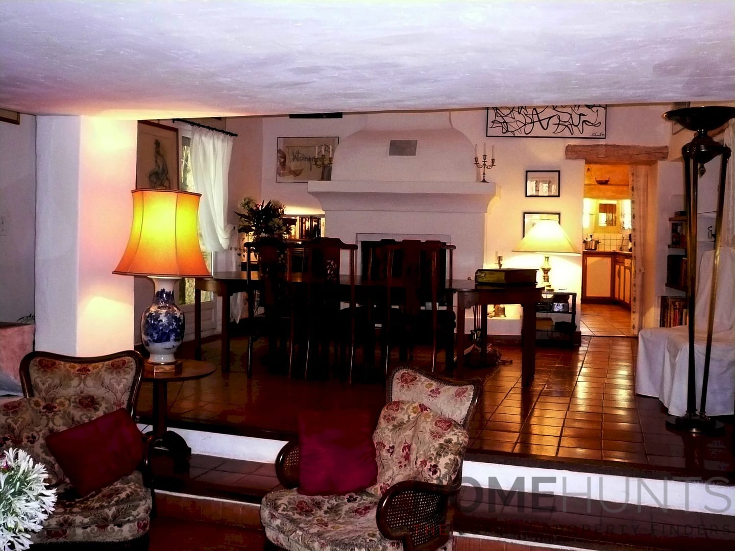 property_HH-15156319-11