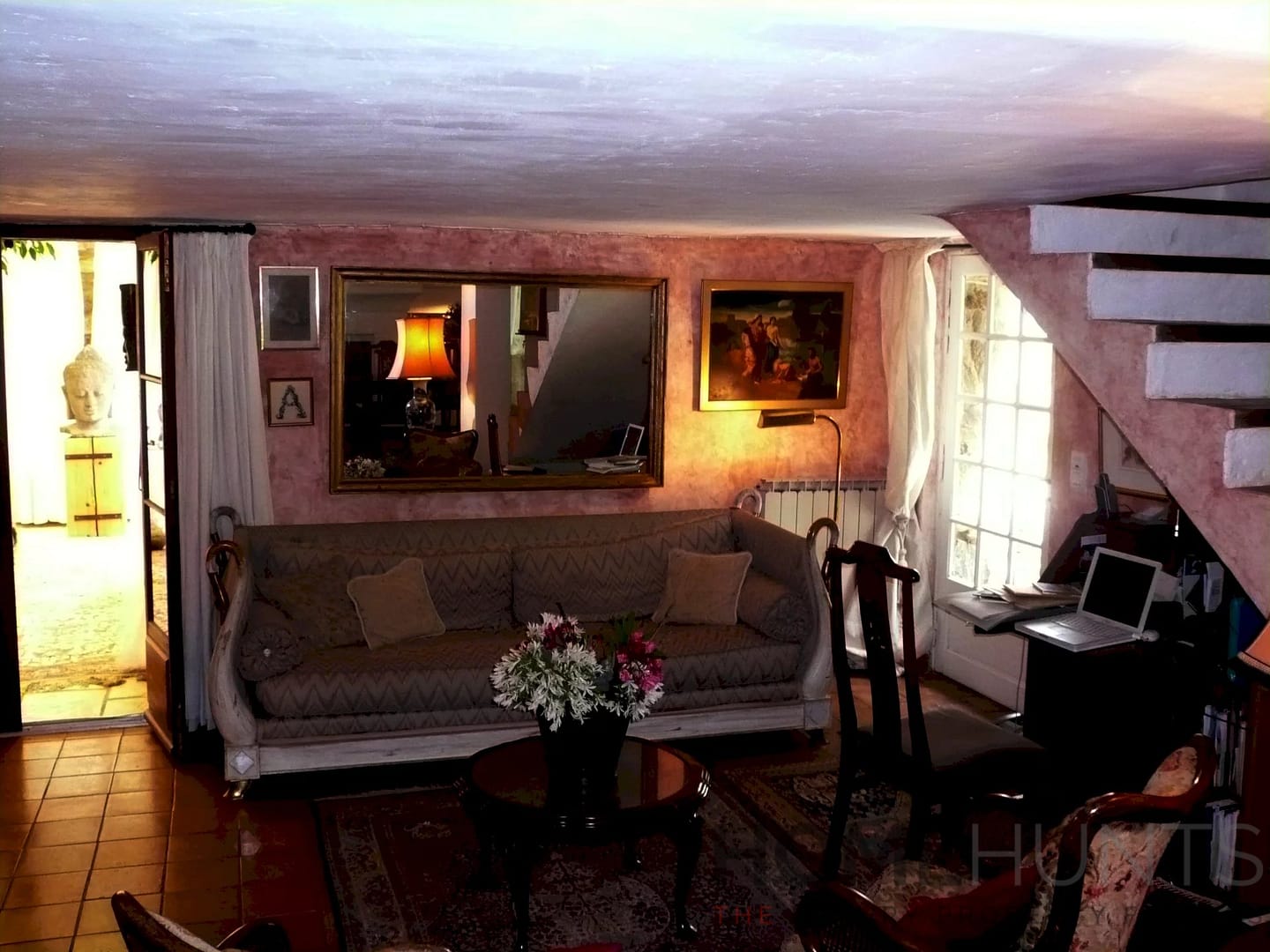 property_HH-15156319-12