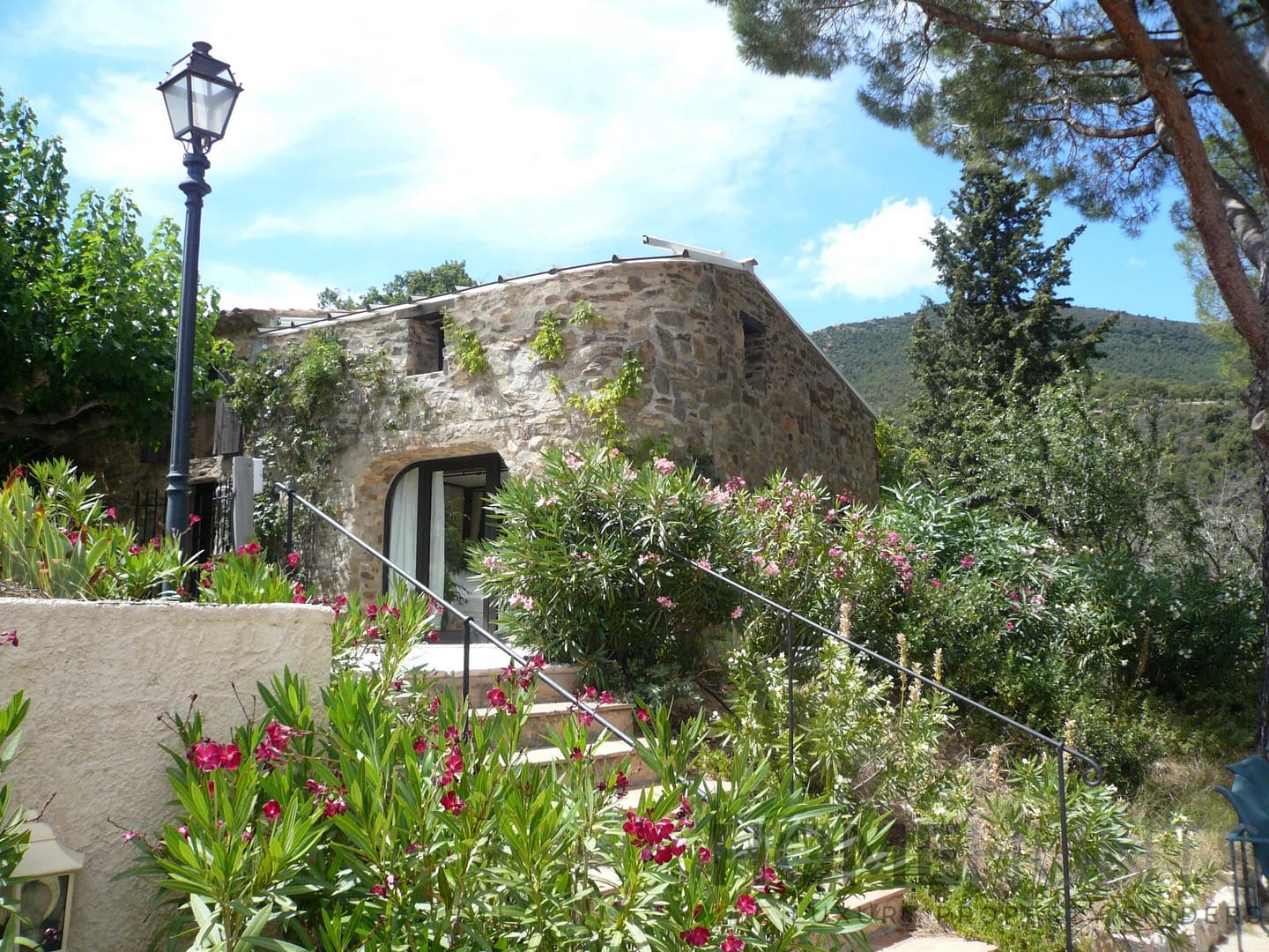 property_HH-15156319-2