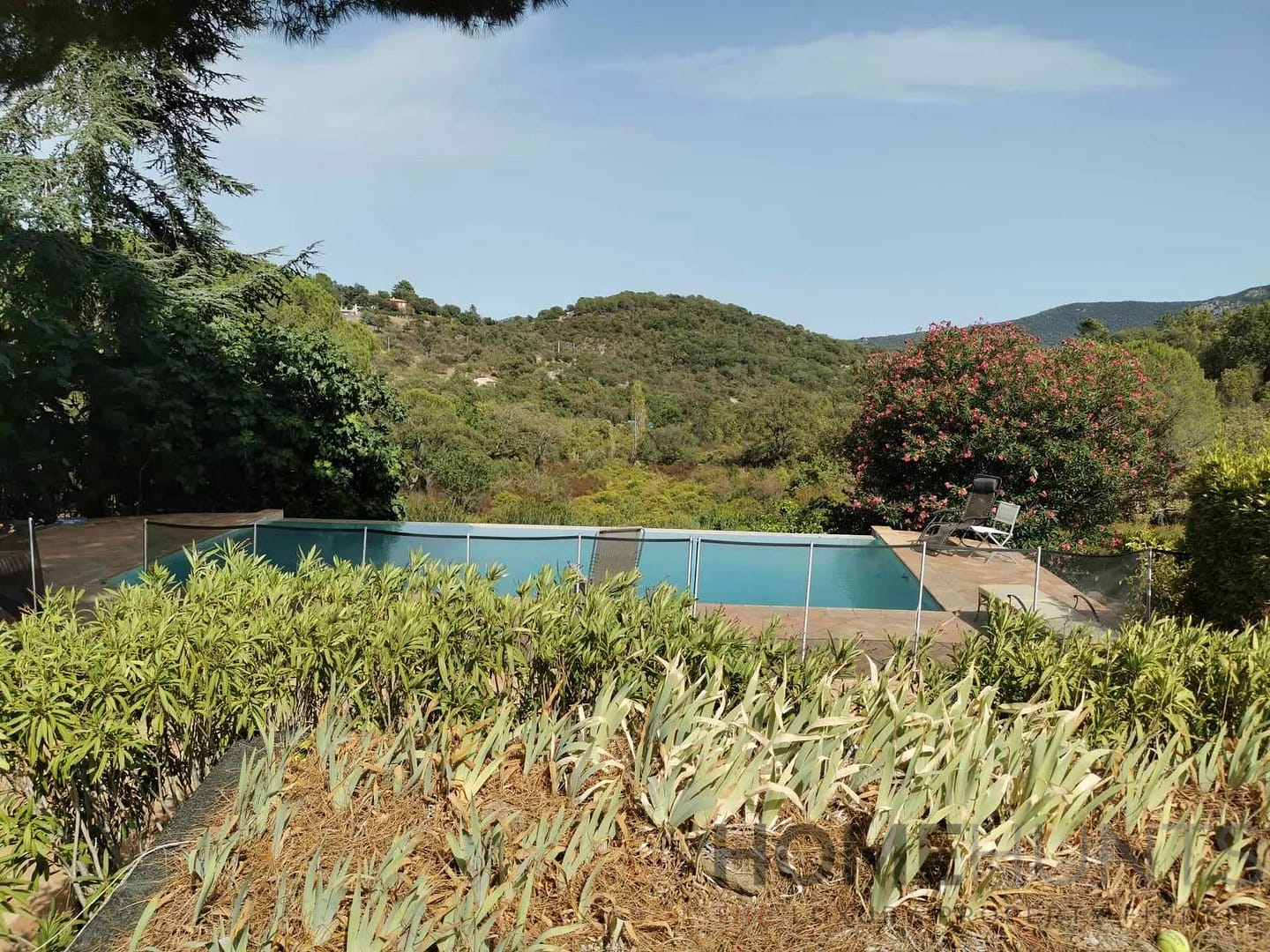 property_HH-15156319-3