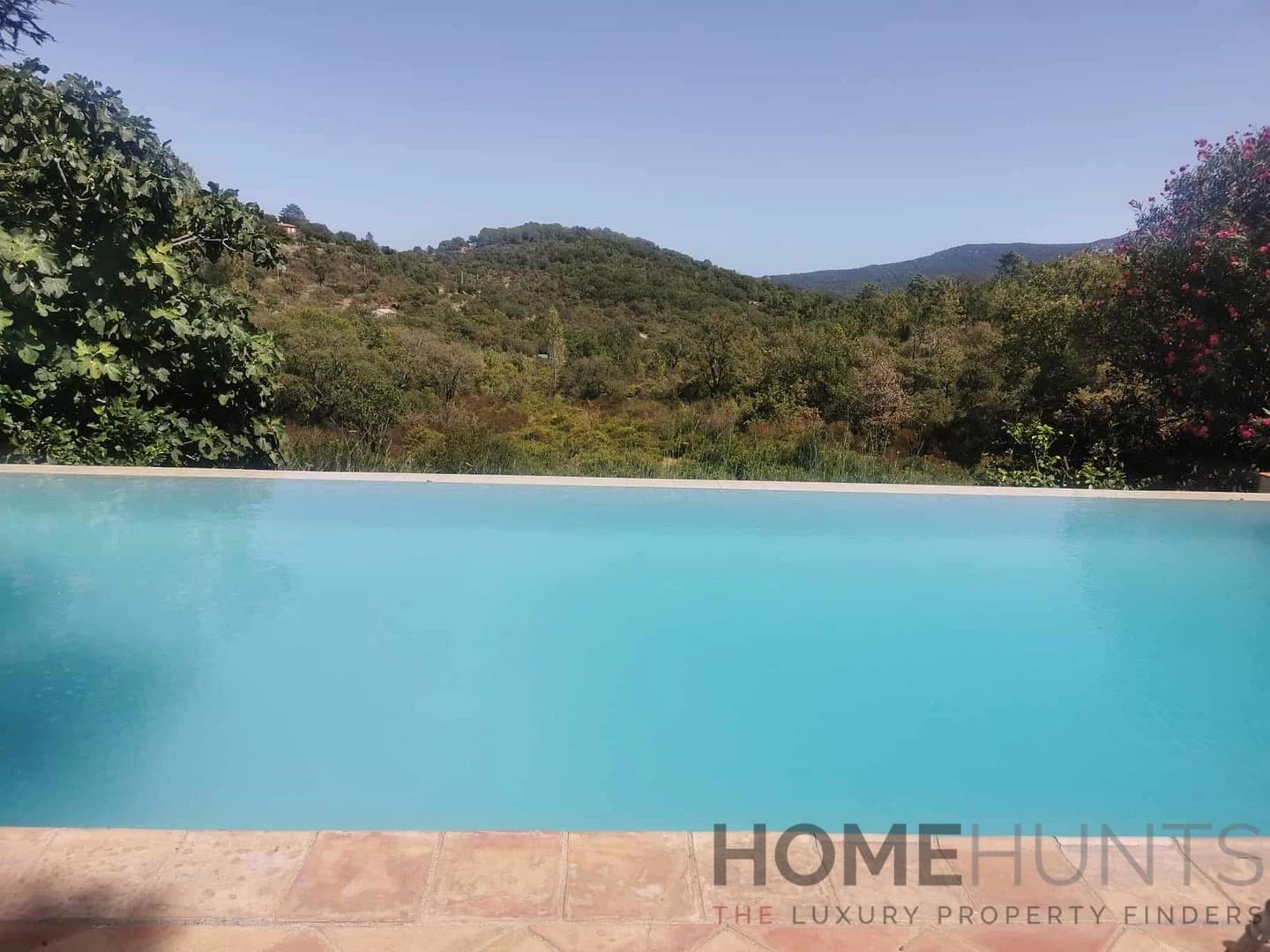 property_HH-15156319-4