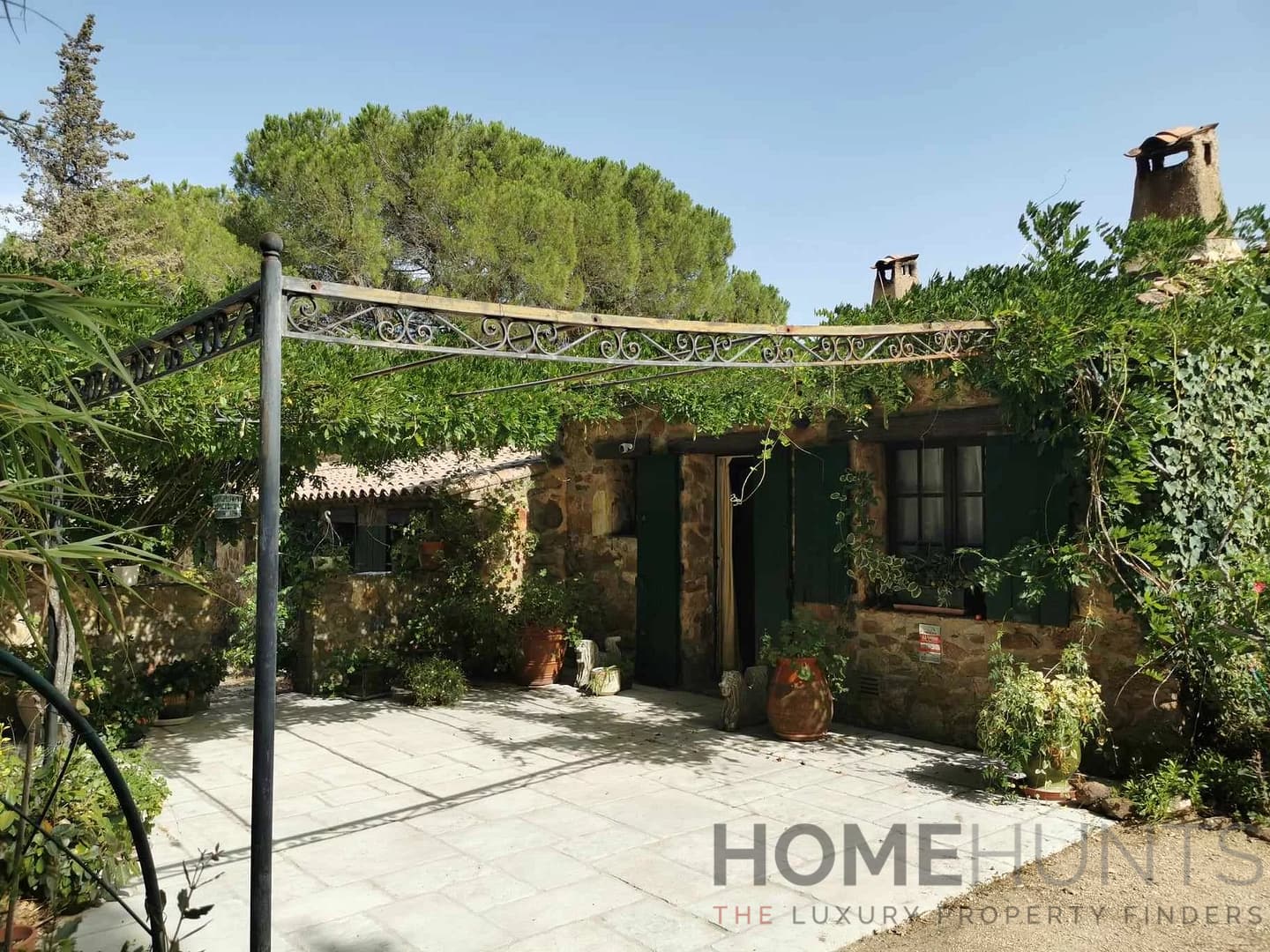 property_HH-15156319-6