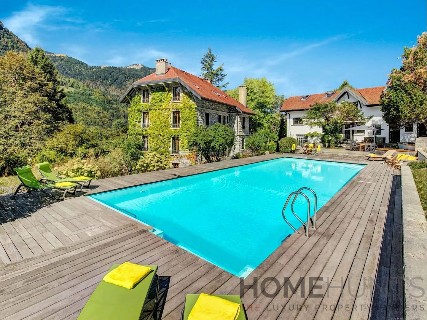 property_HH-15167359