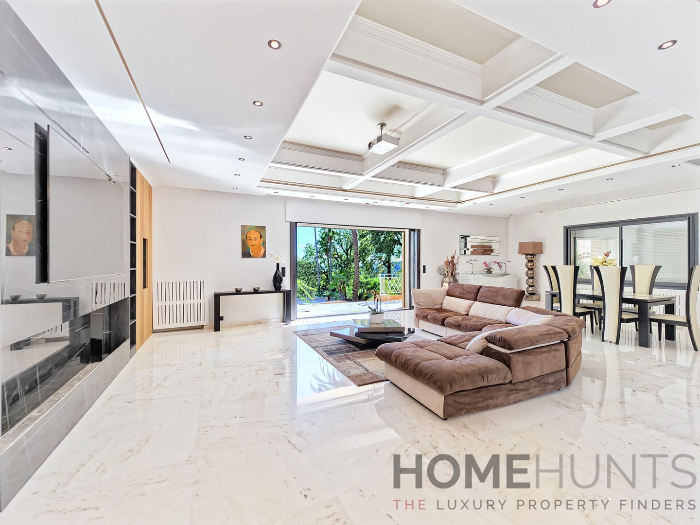 property_HH-15174531-10