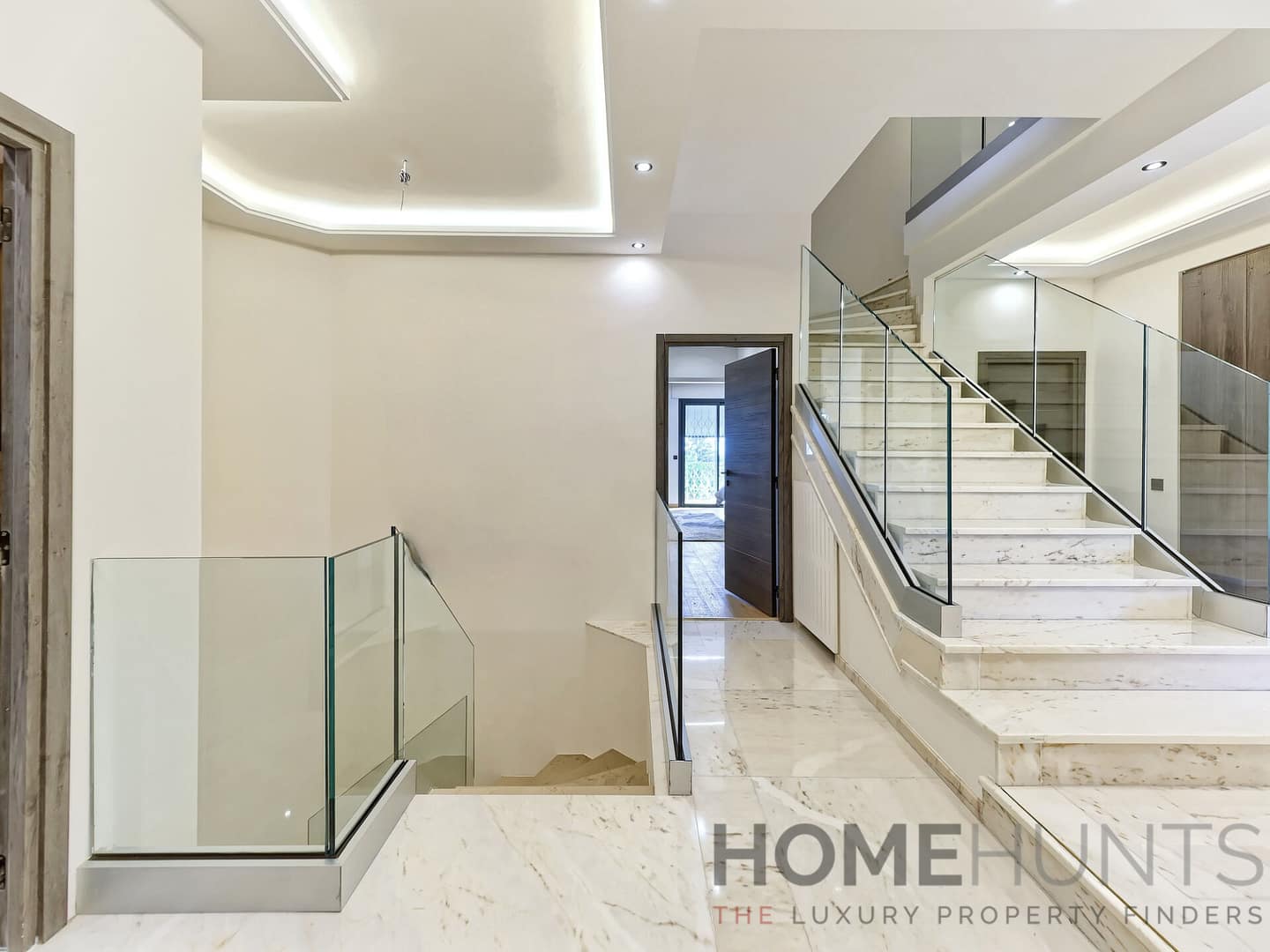 property_HH-15174531-16