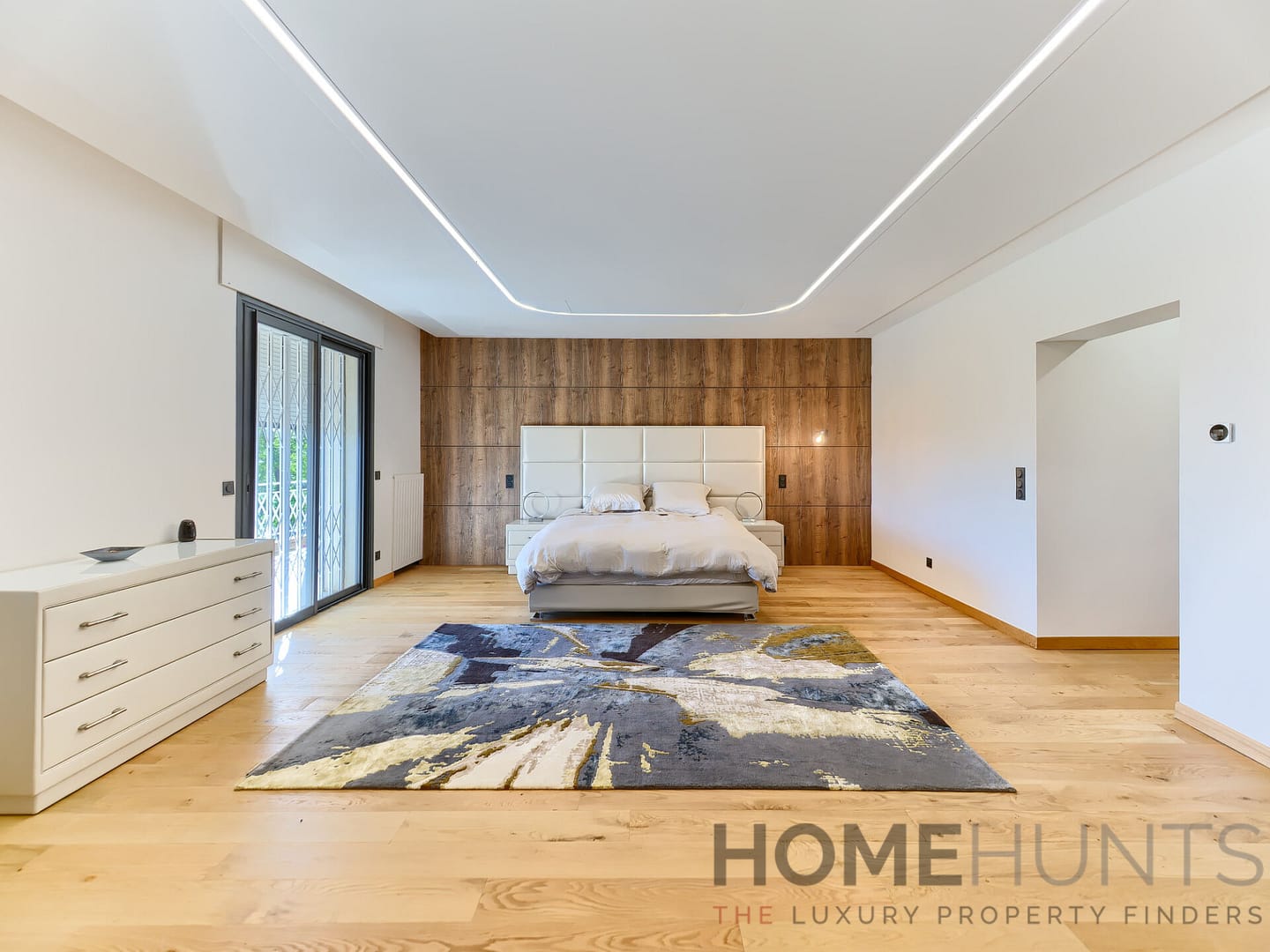 property_HH-15174531-17