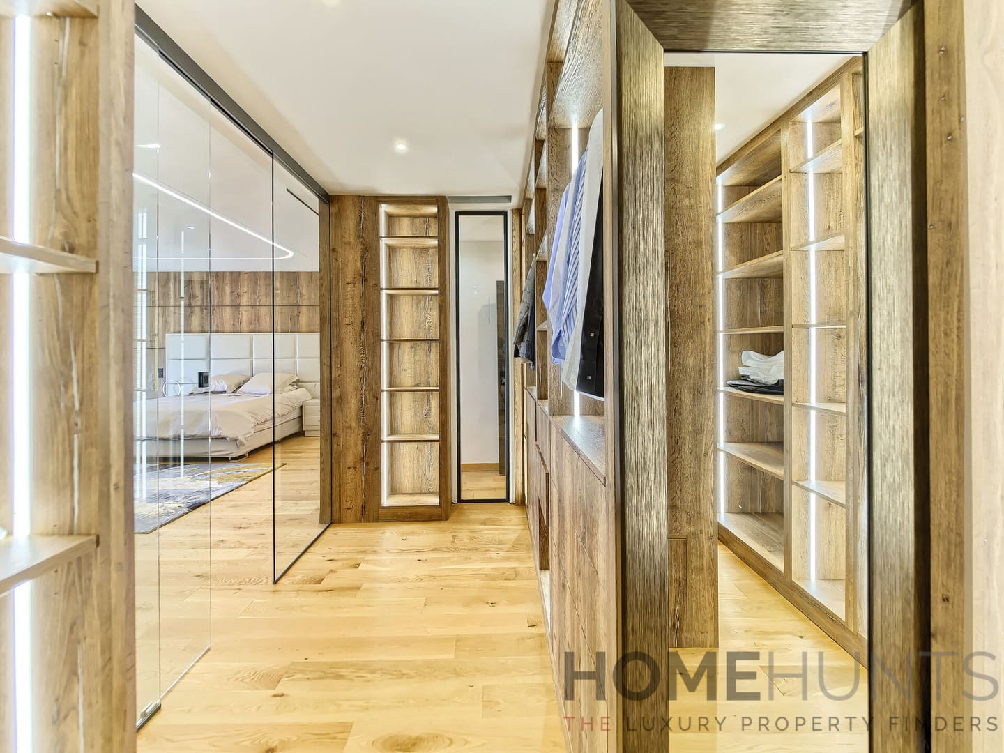 property_HH-15174531-18