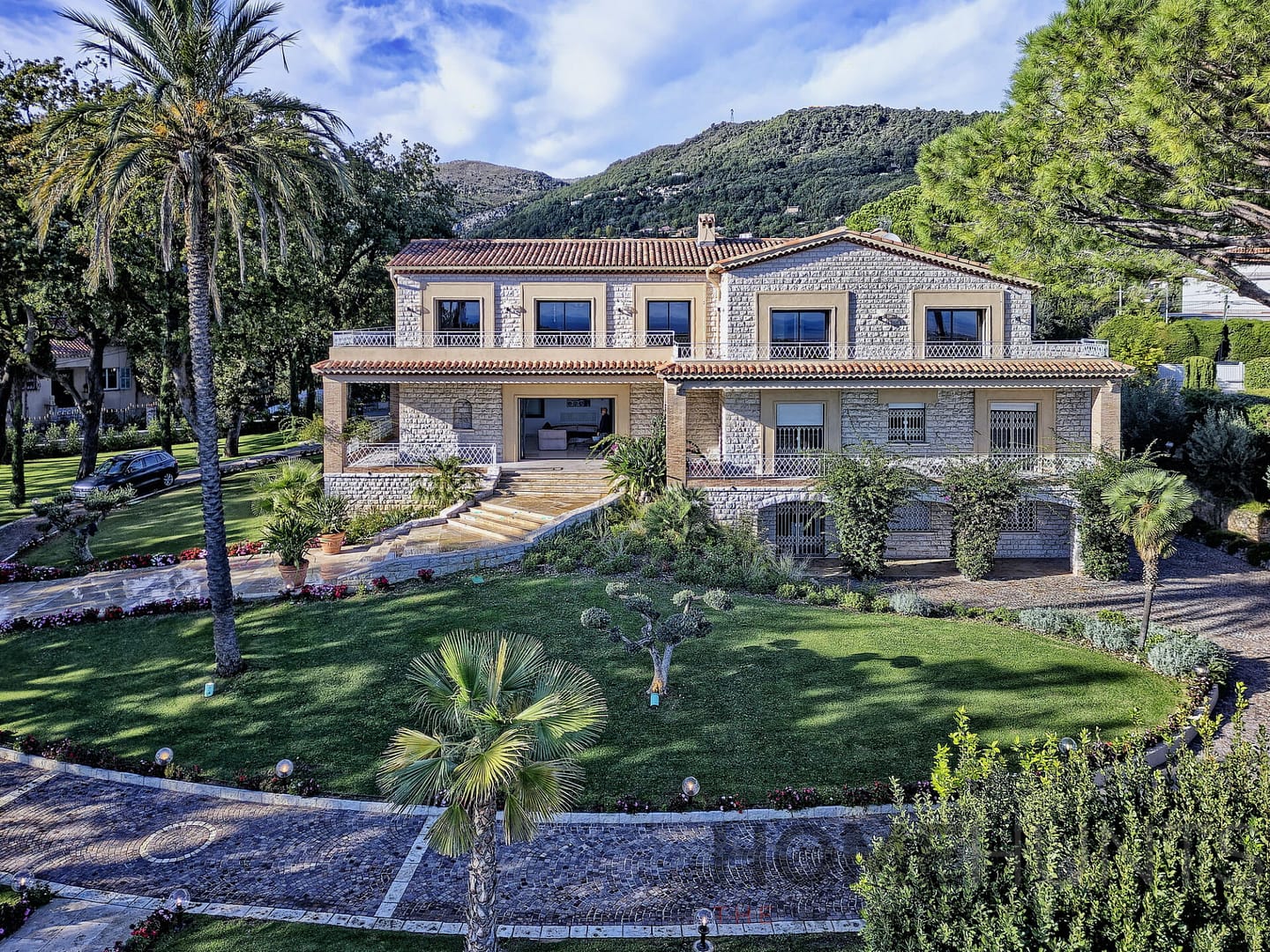 property_HH-15174531-2