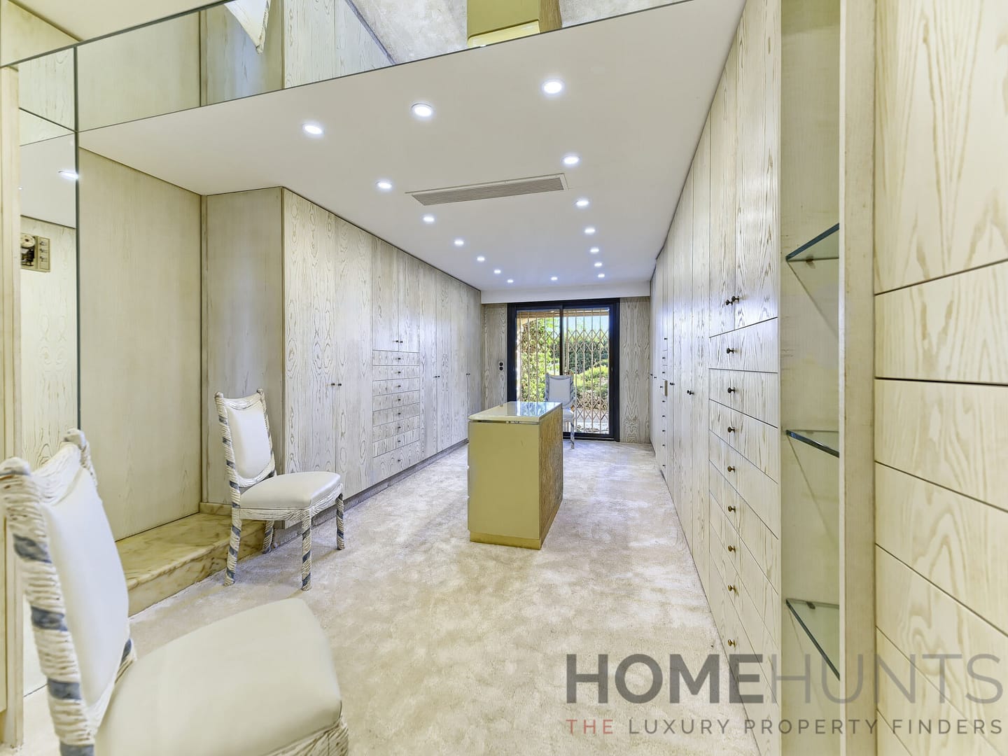 property_HH-15174531-24