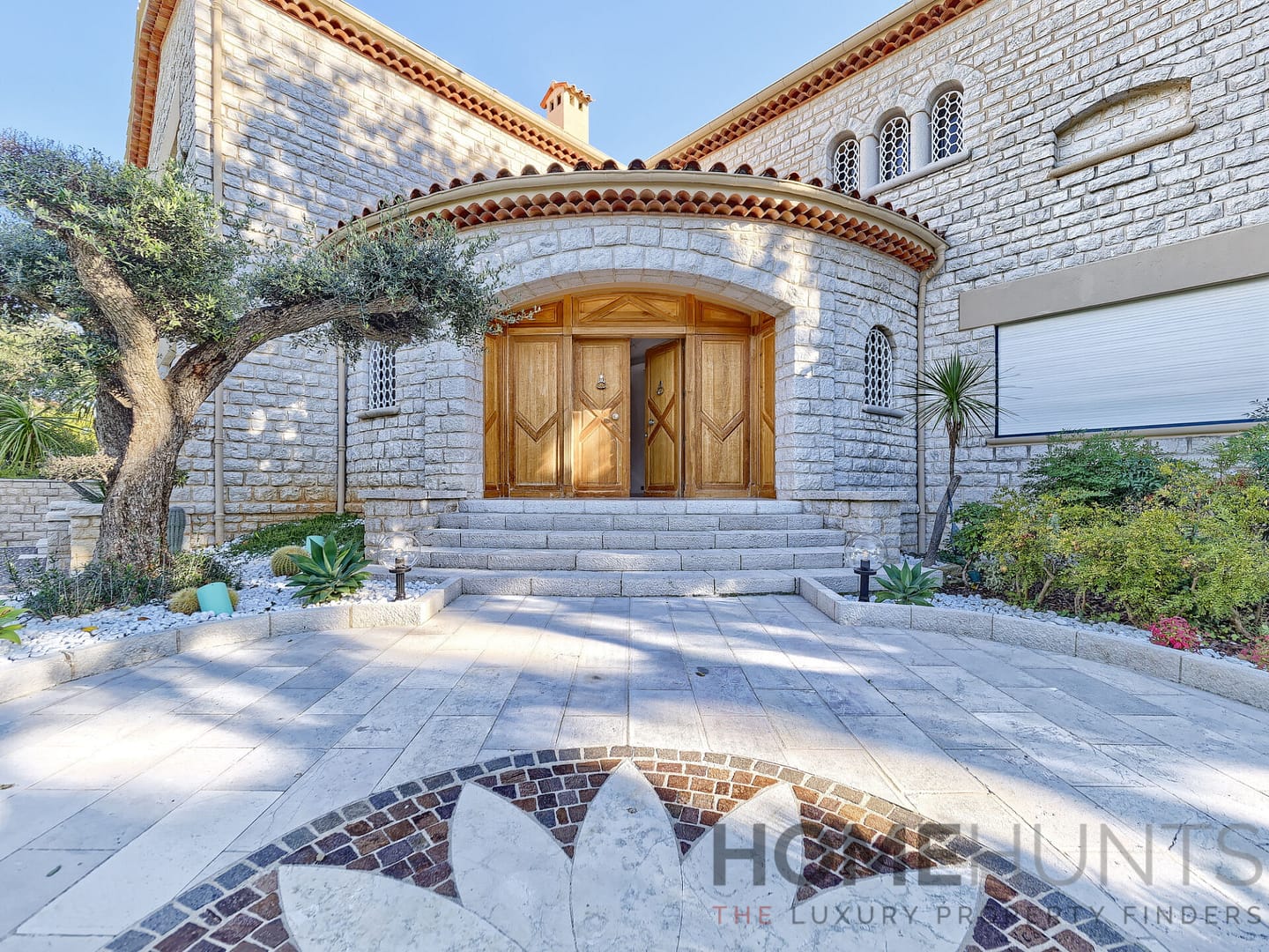 property_HH-15174531-3