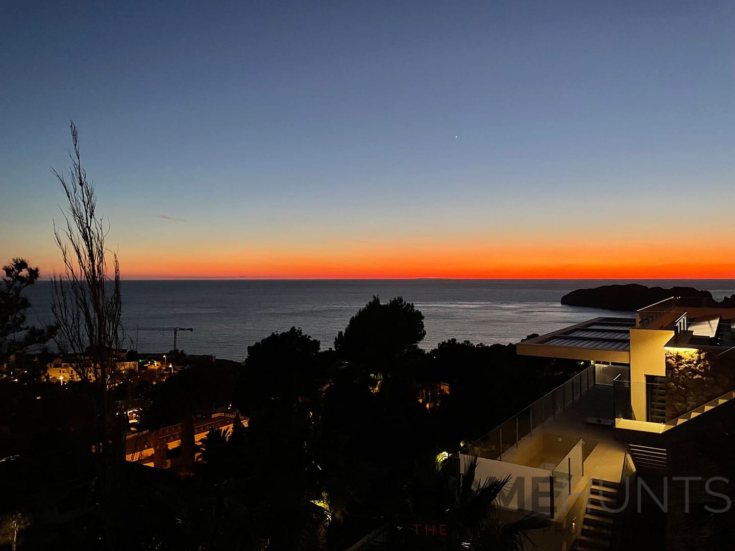 property_HH-15183170-10