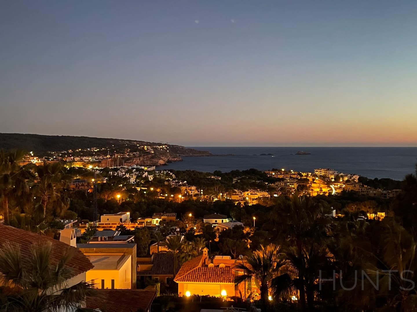 property_HH-15183170-11