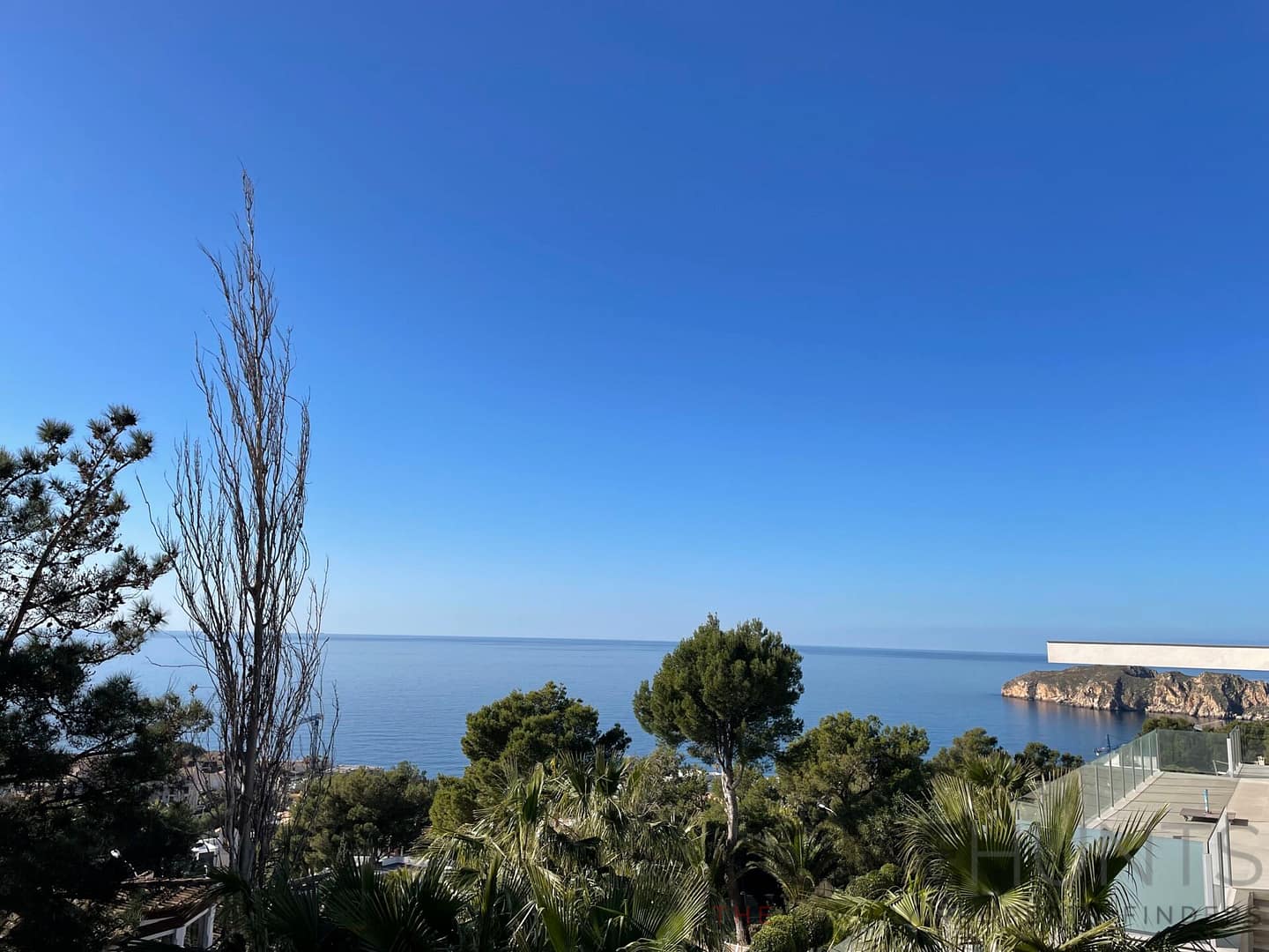 property_HH-15183170-12