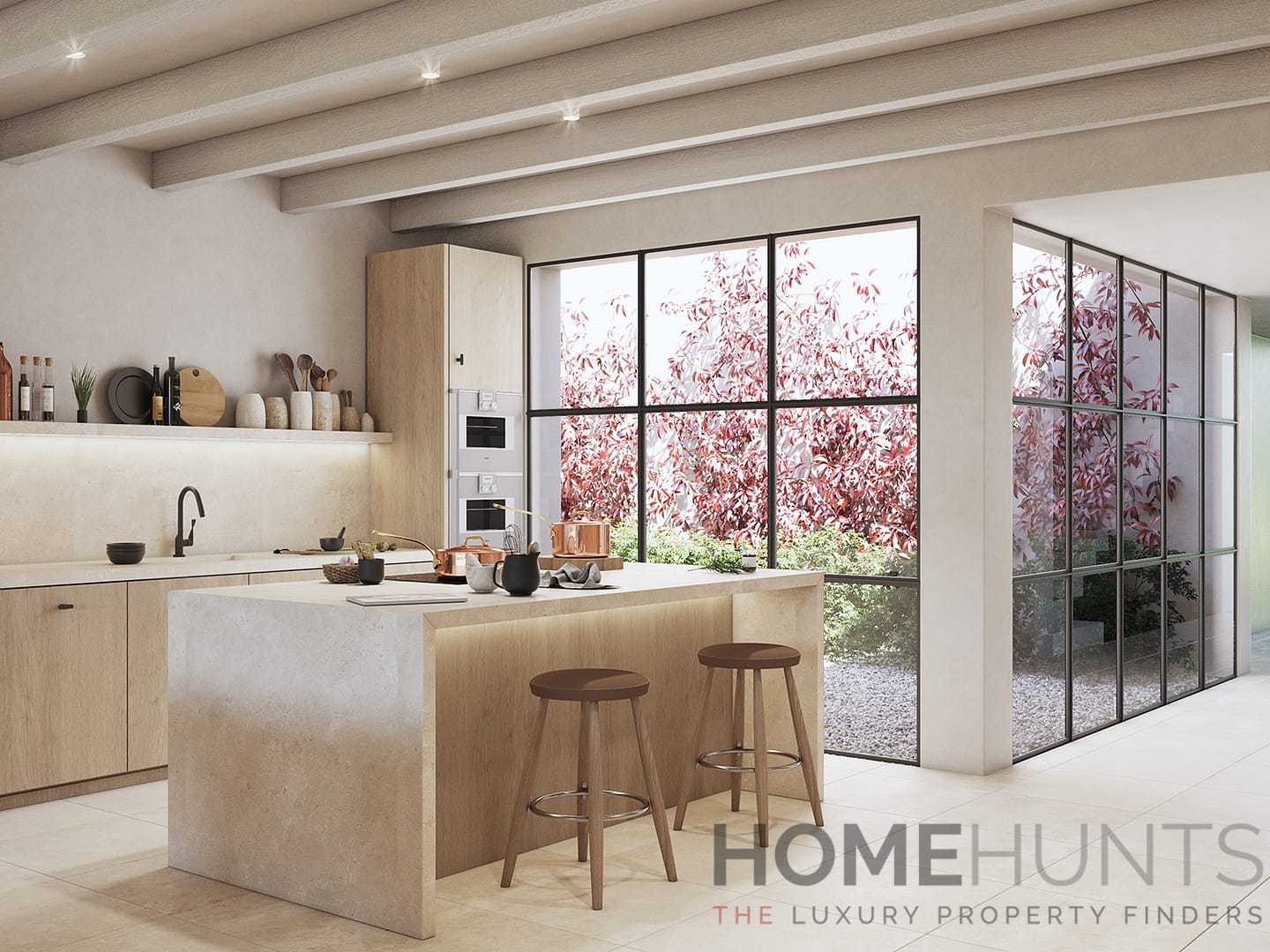 property_HH-15183171-6