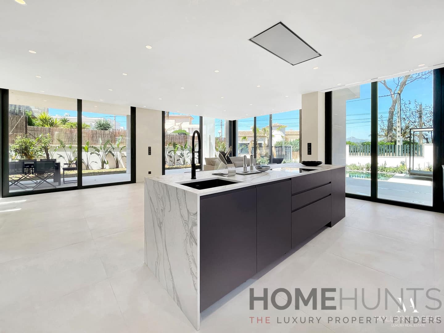 property_HH-15183187-10