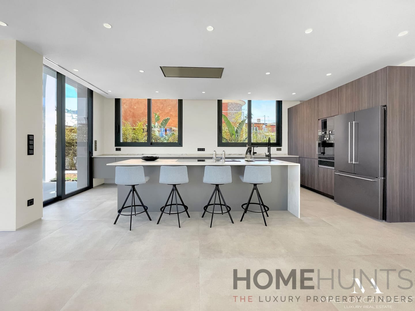 property_HH-15183187-11