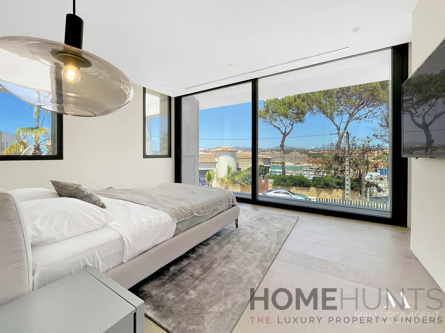 property_HH-15183187-12