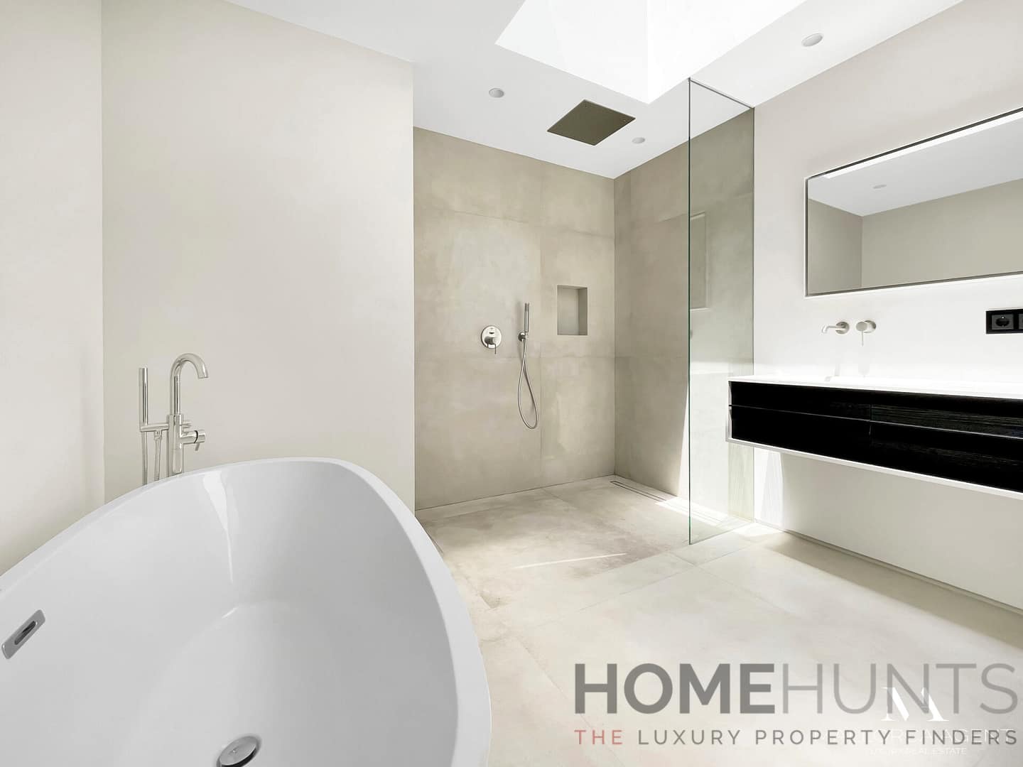 property_HH-15183187-14