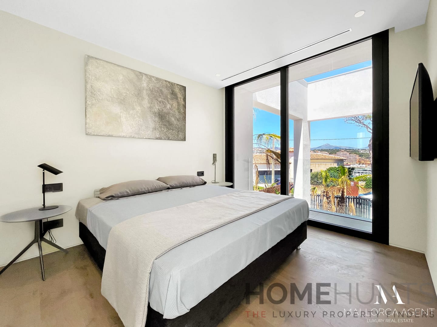 property_HH-15183187-15