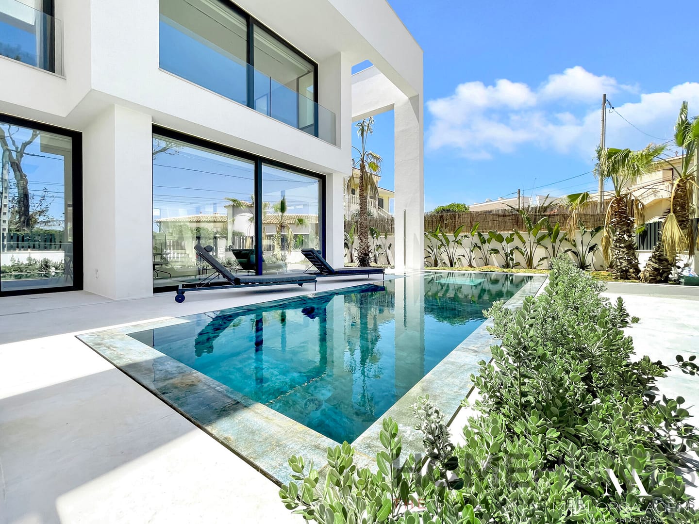 property_HH-15183187-2